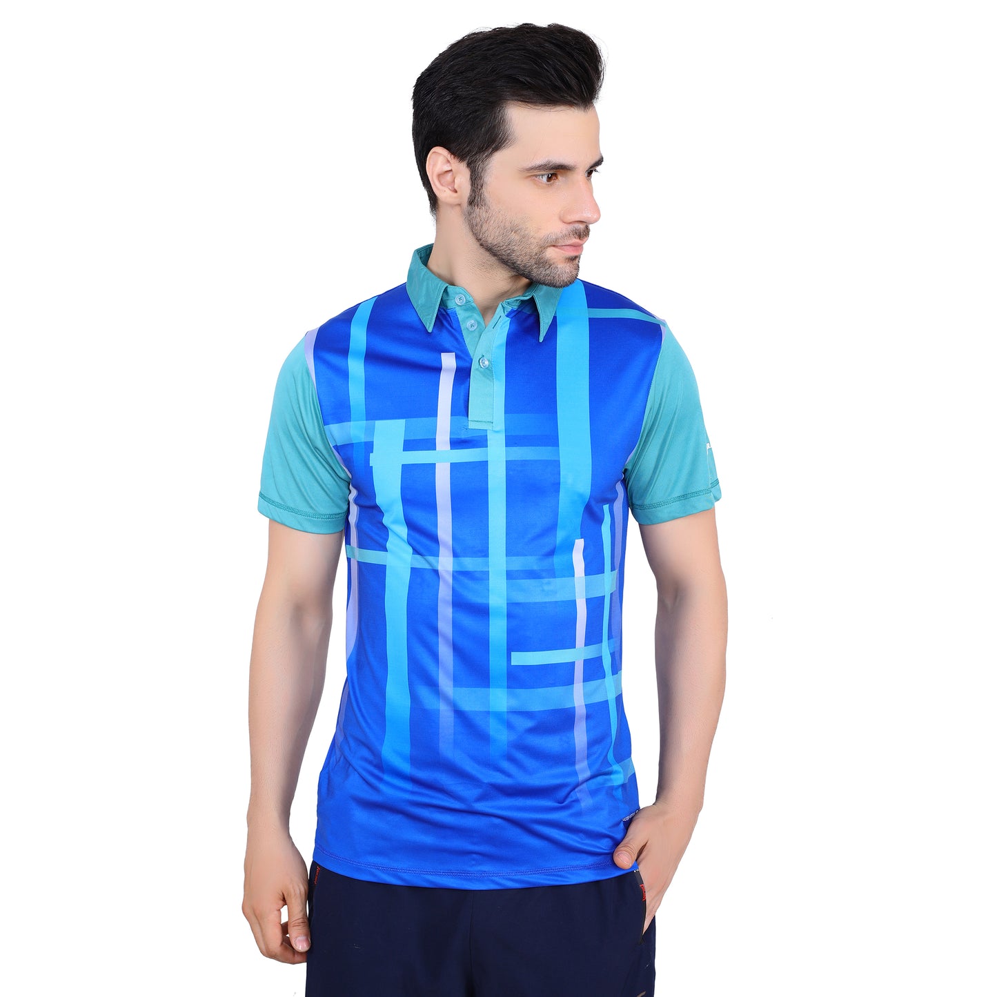 Golf Polos