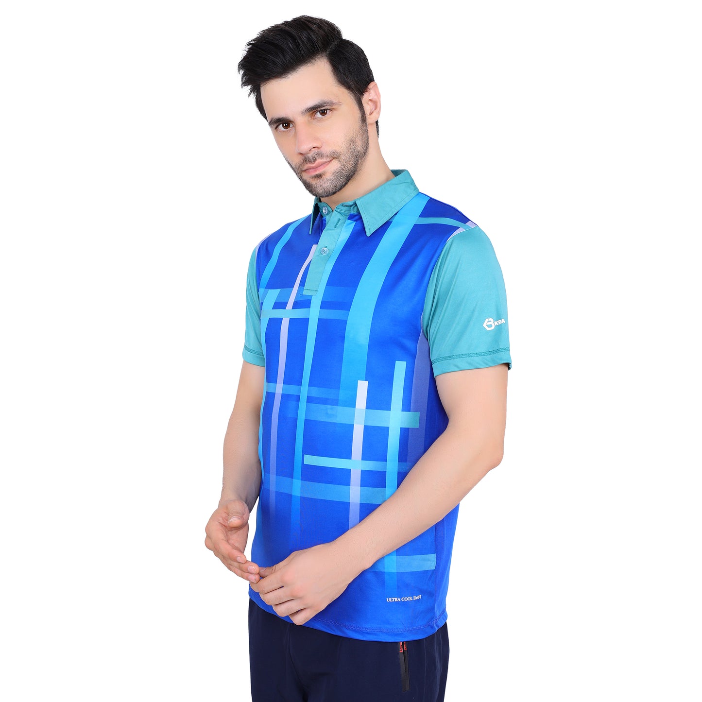 Golf Polos