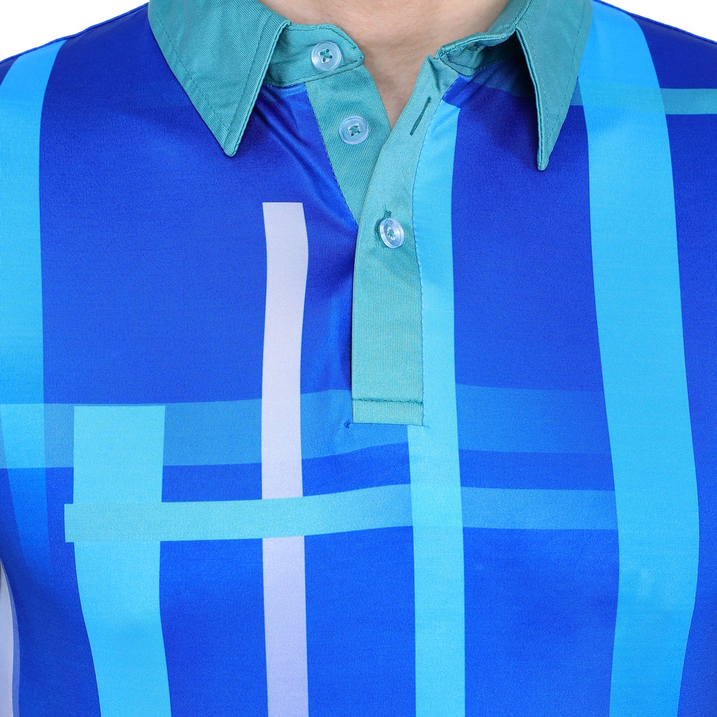 Golf Polos