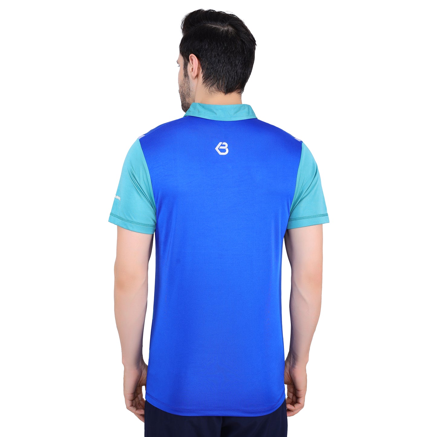 Golf Polos