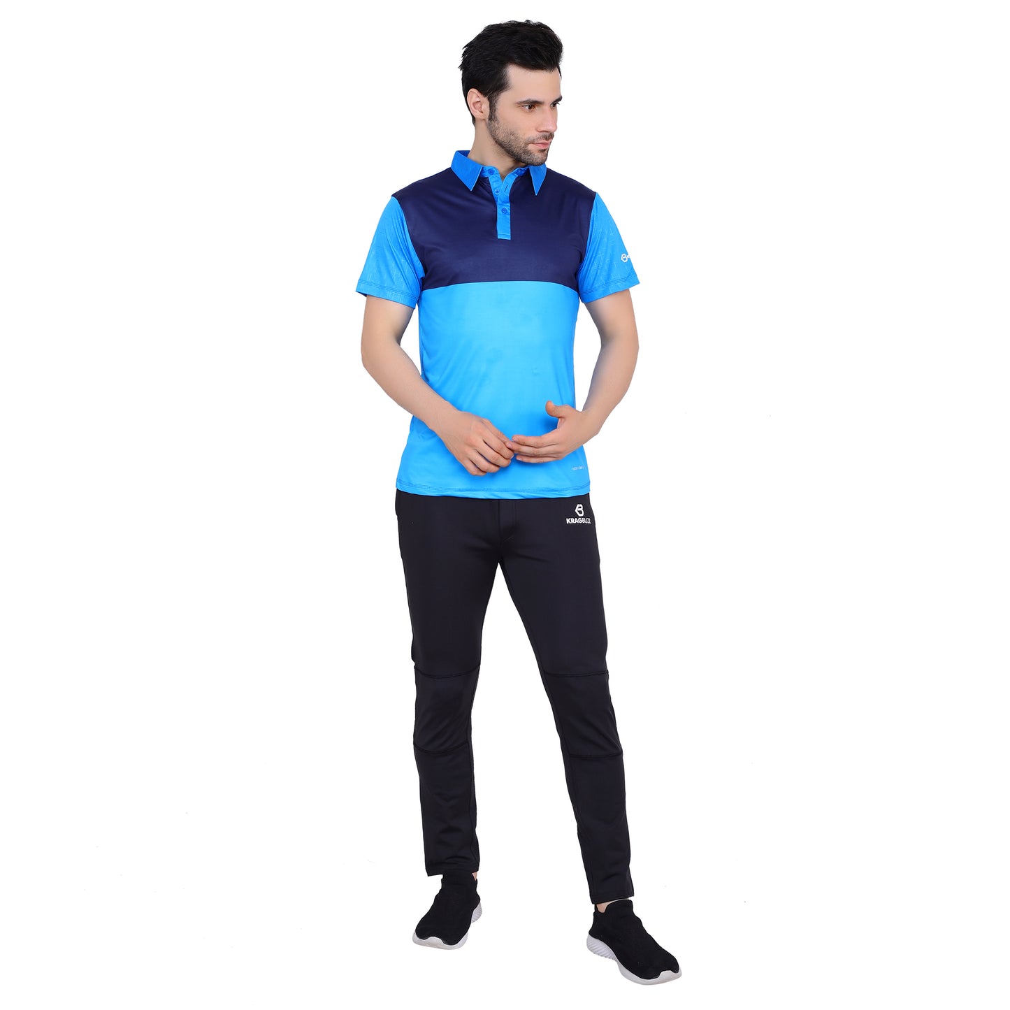 Golf Polos