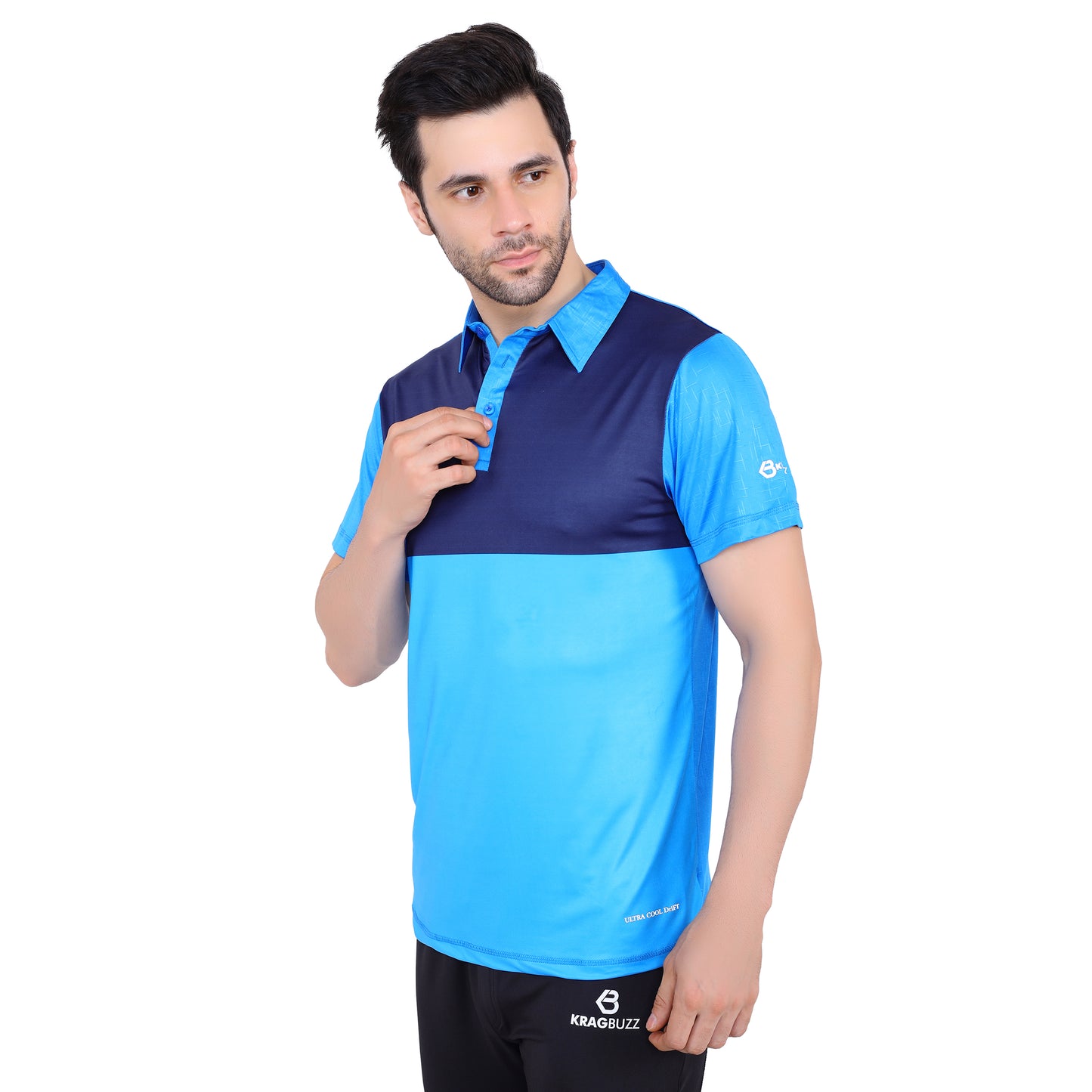 Golf Polos
