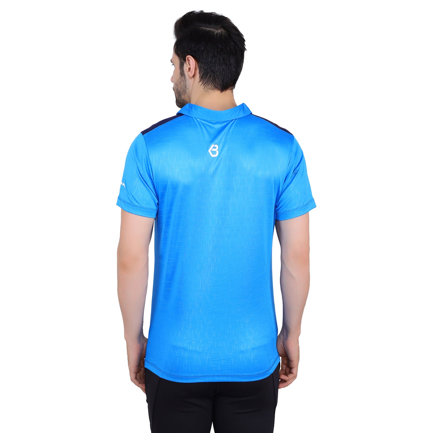 Golf Polos