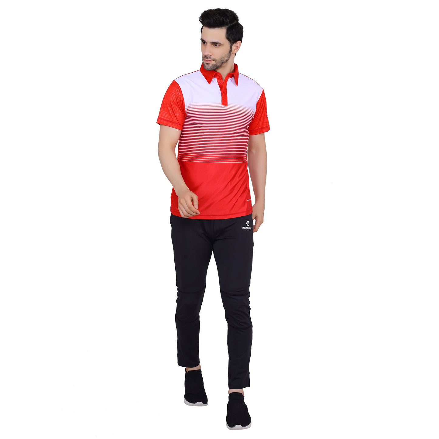 Golf Polos
