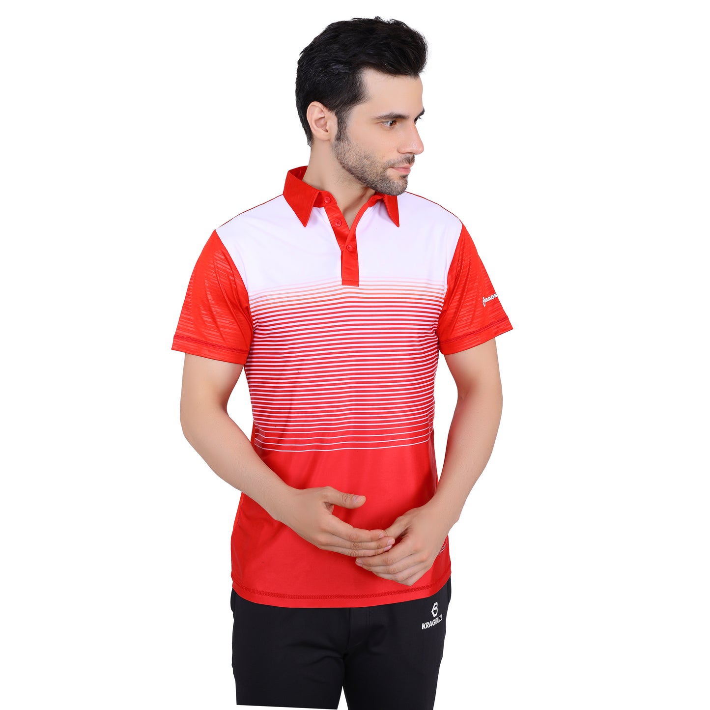 Golf Polos