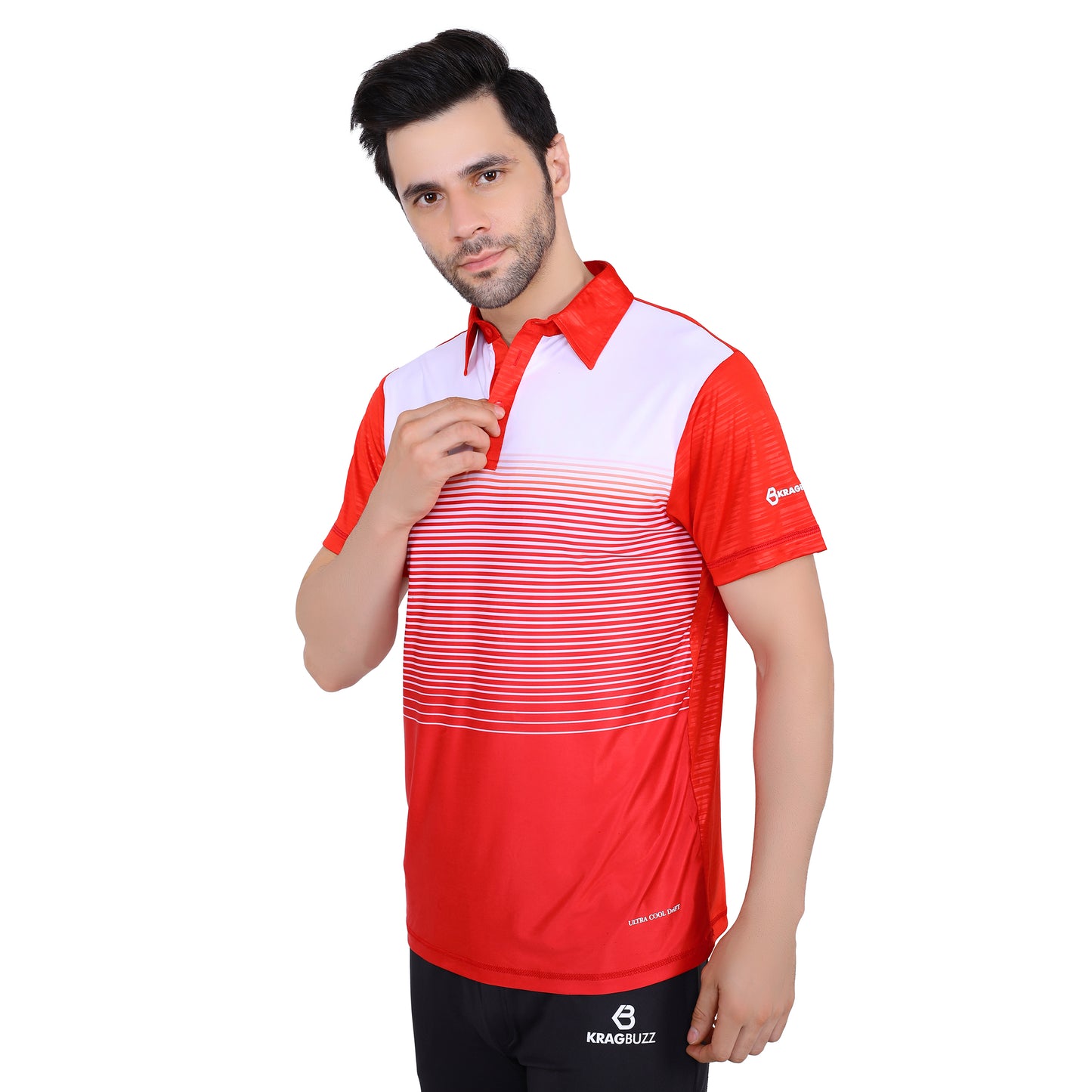 Golf Polos