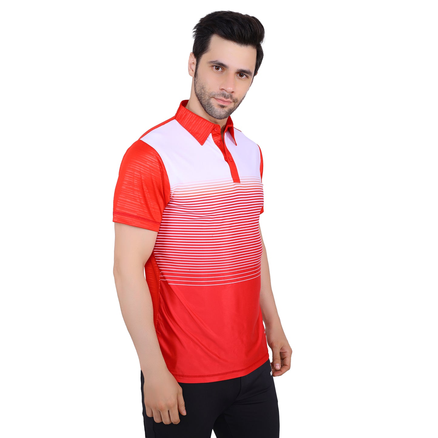 Golf Polos