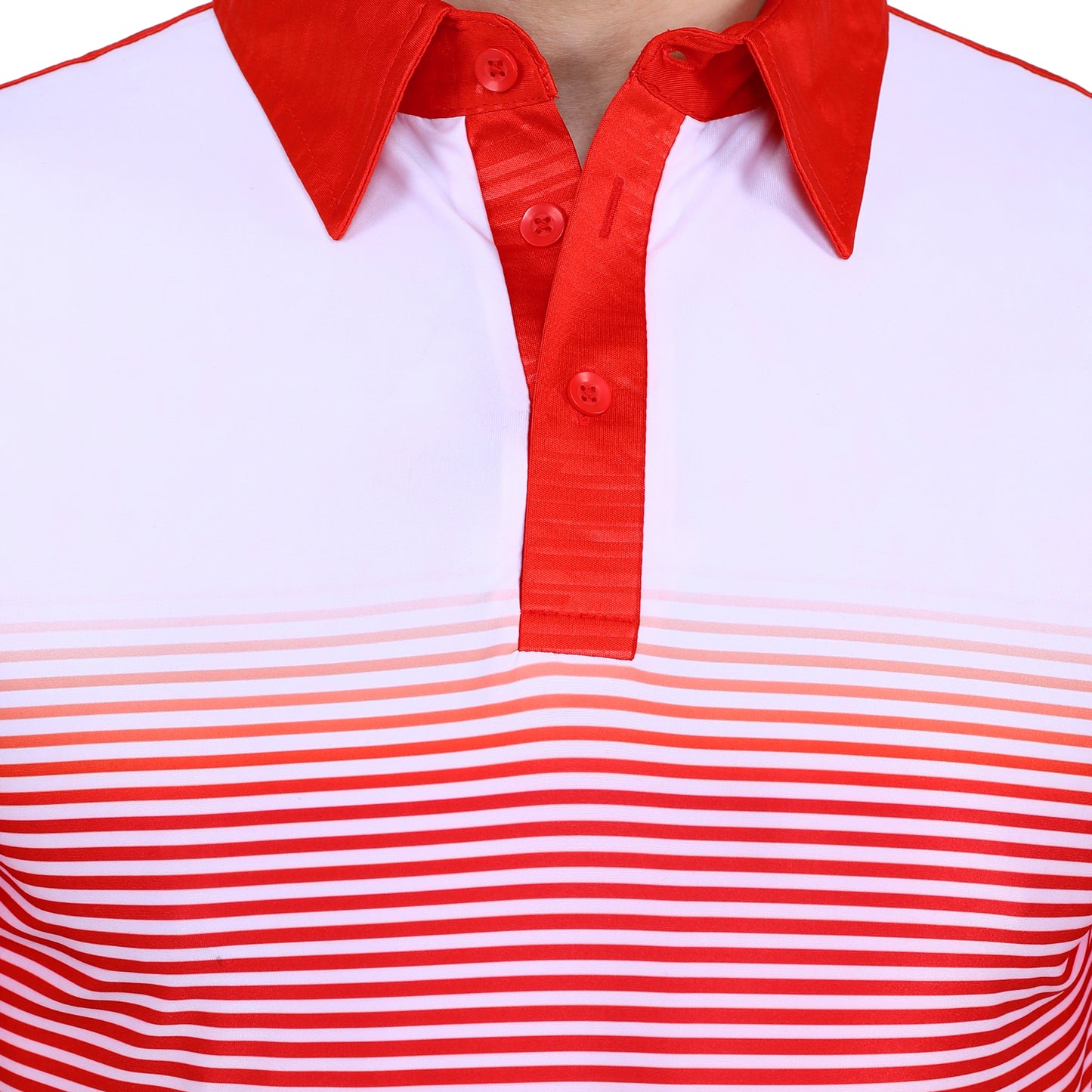 Golf Polos