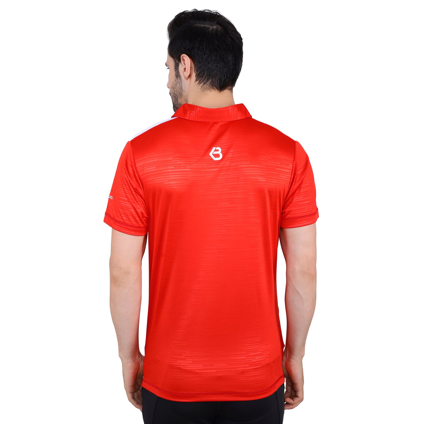 Golf Polos