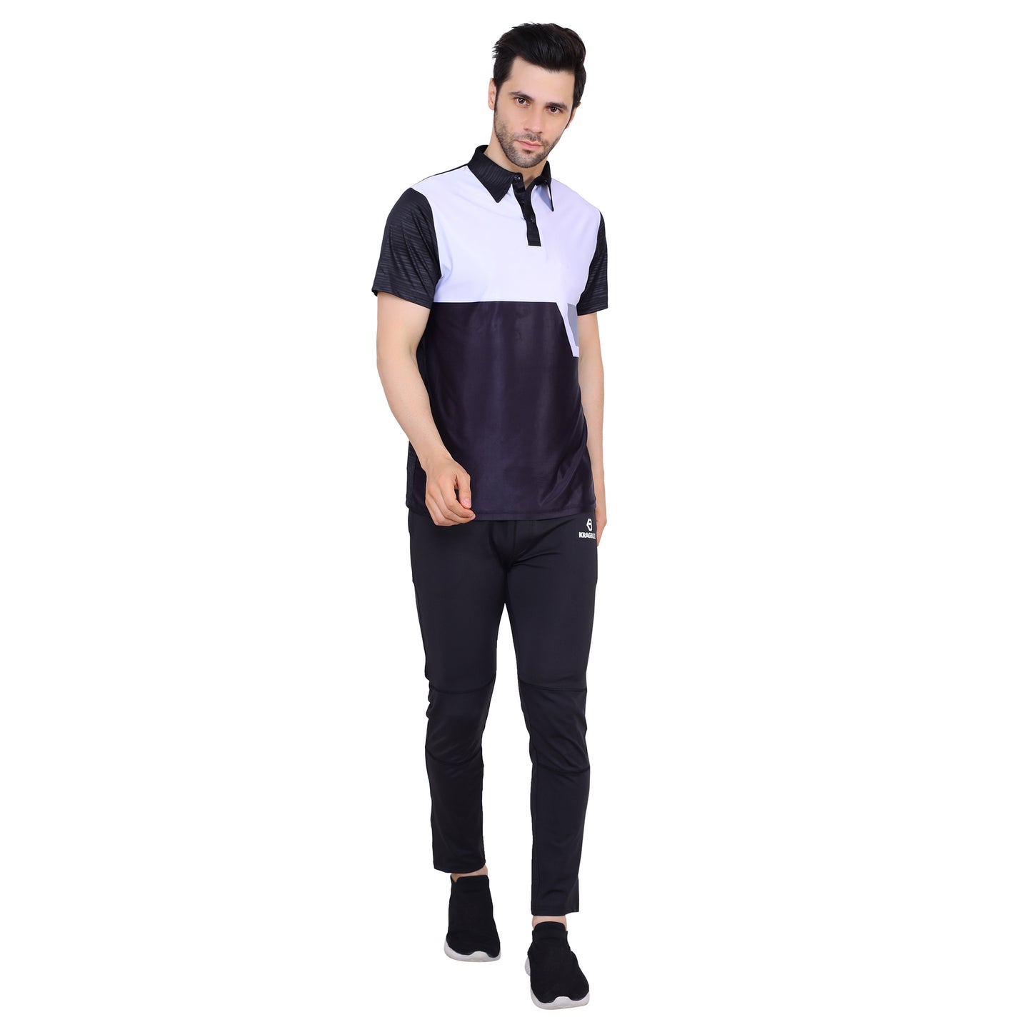 Golf Polos