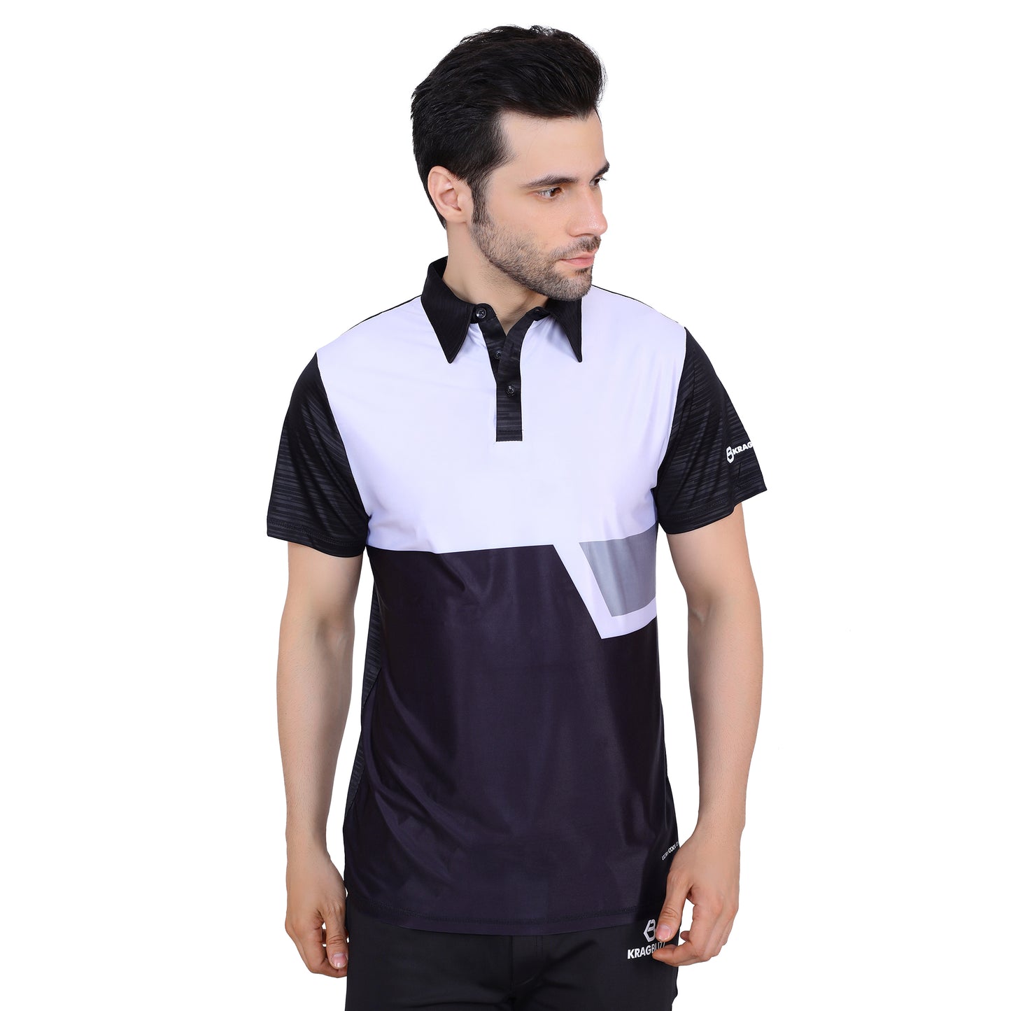 Golf Polos