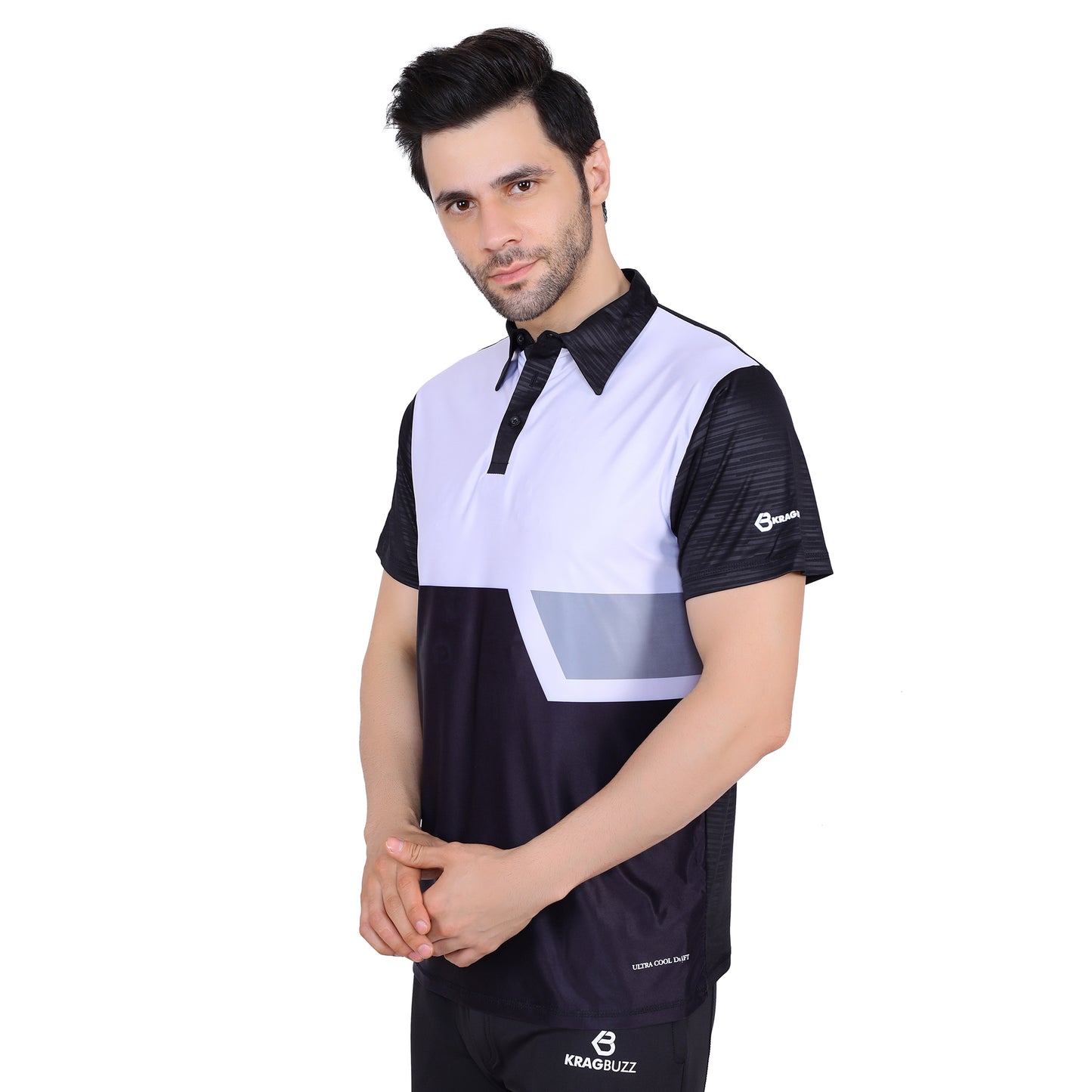 Golf Polos