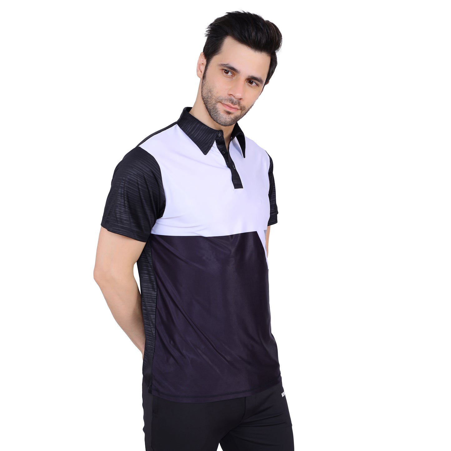 Golf Polos