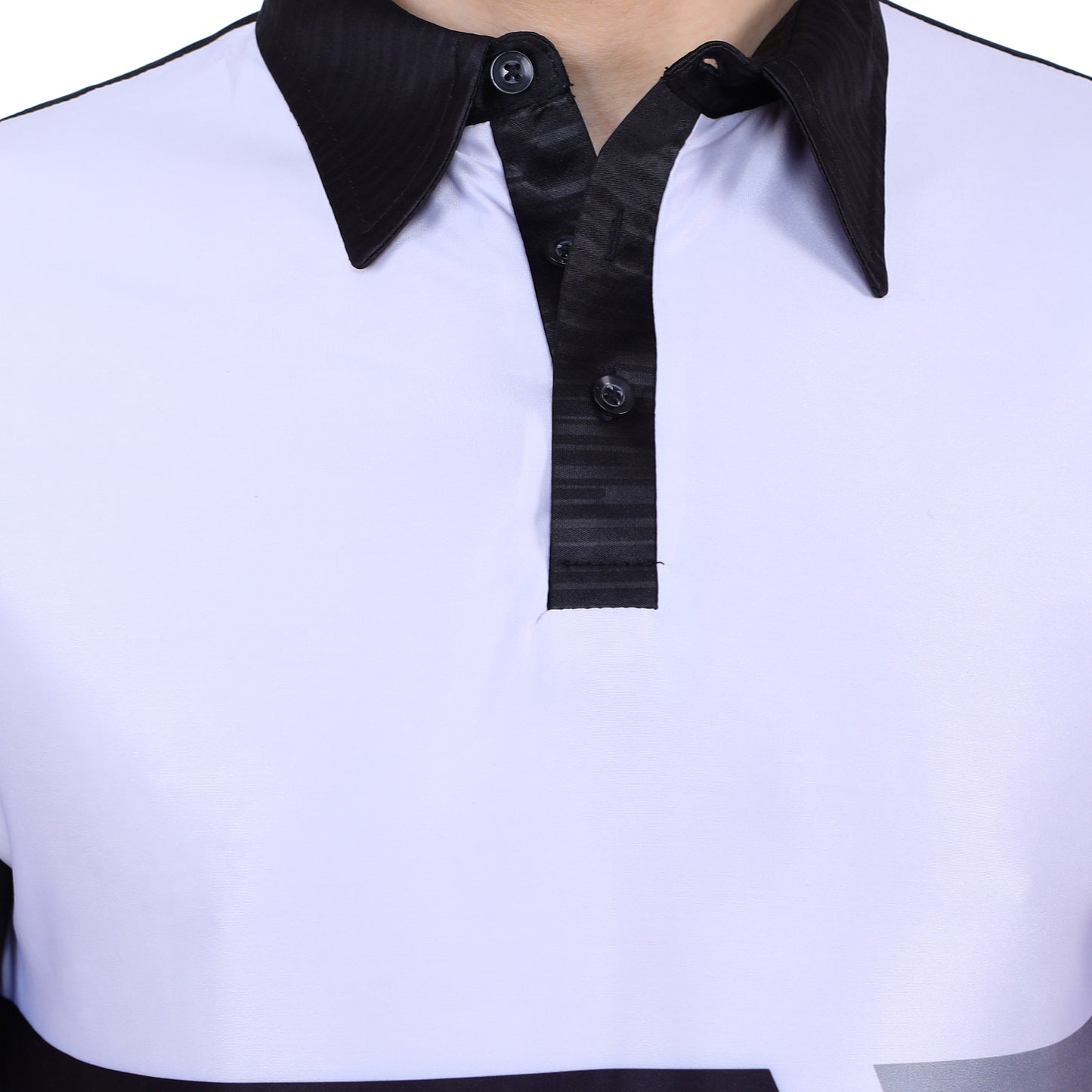 Golf Polos