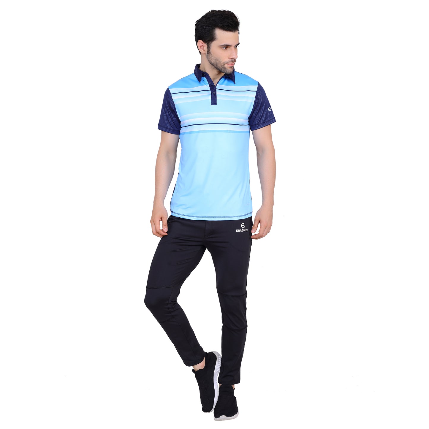 Golf Polos