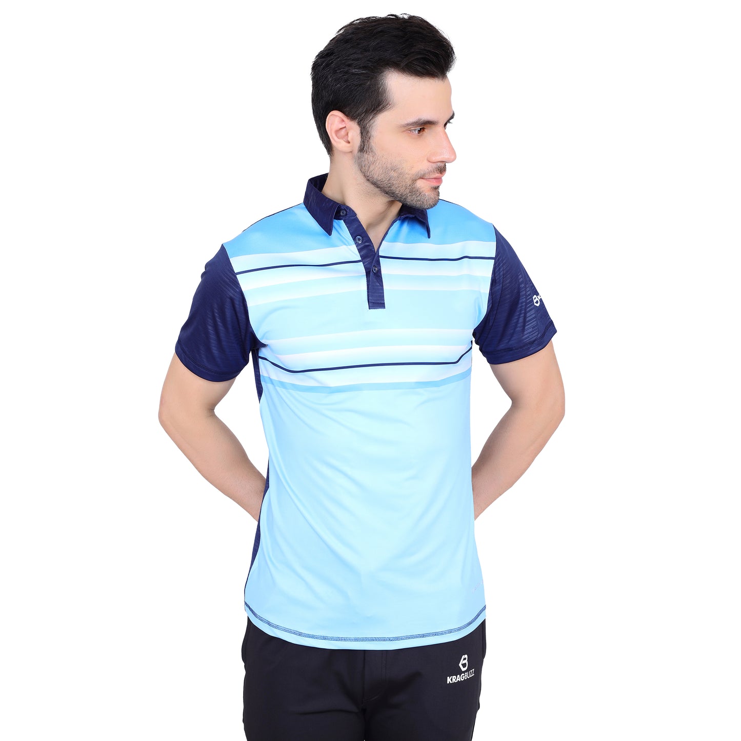 Golf Polos