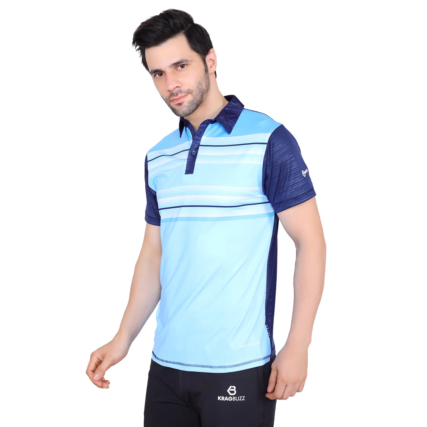 Golf Polos