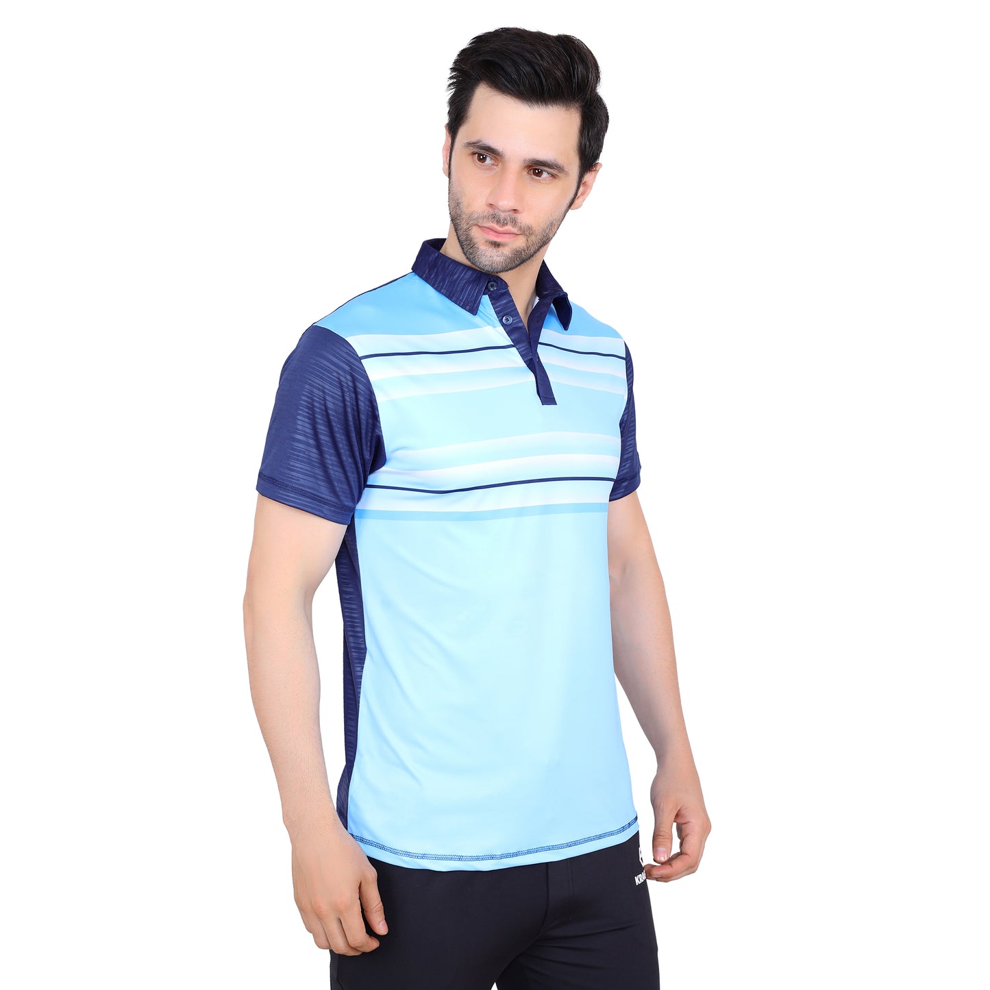 Golf Polos