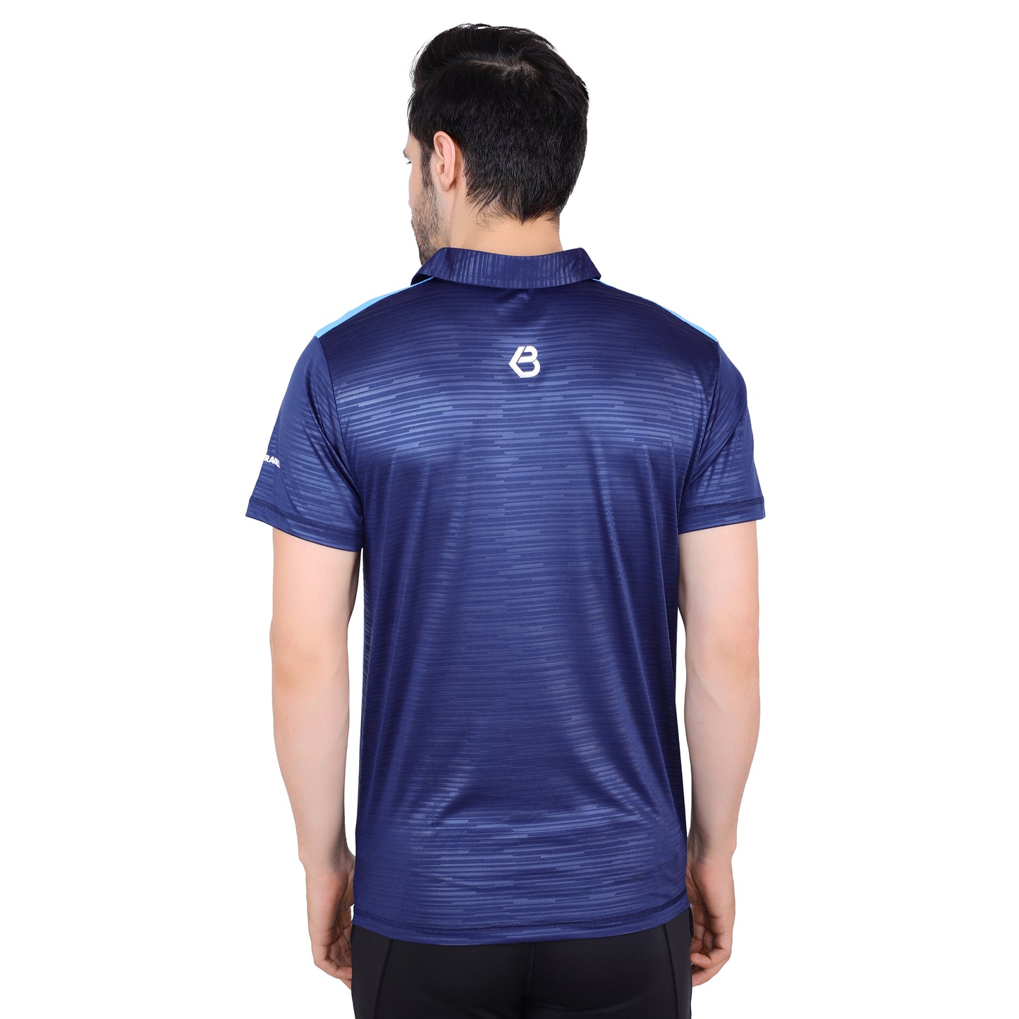 Golf Polos