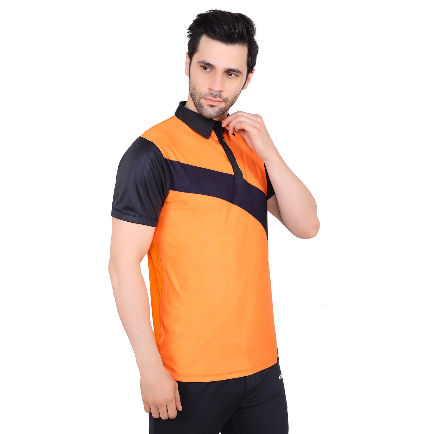 Golf Polos