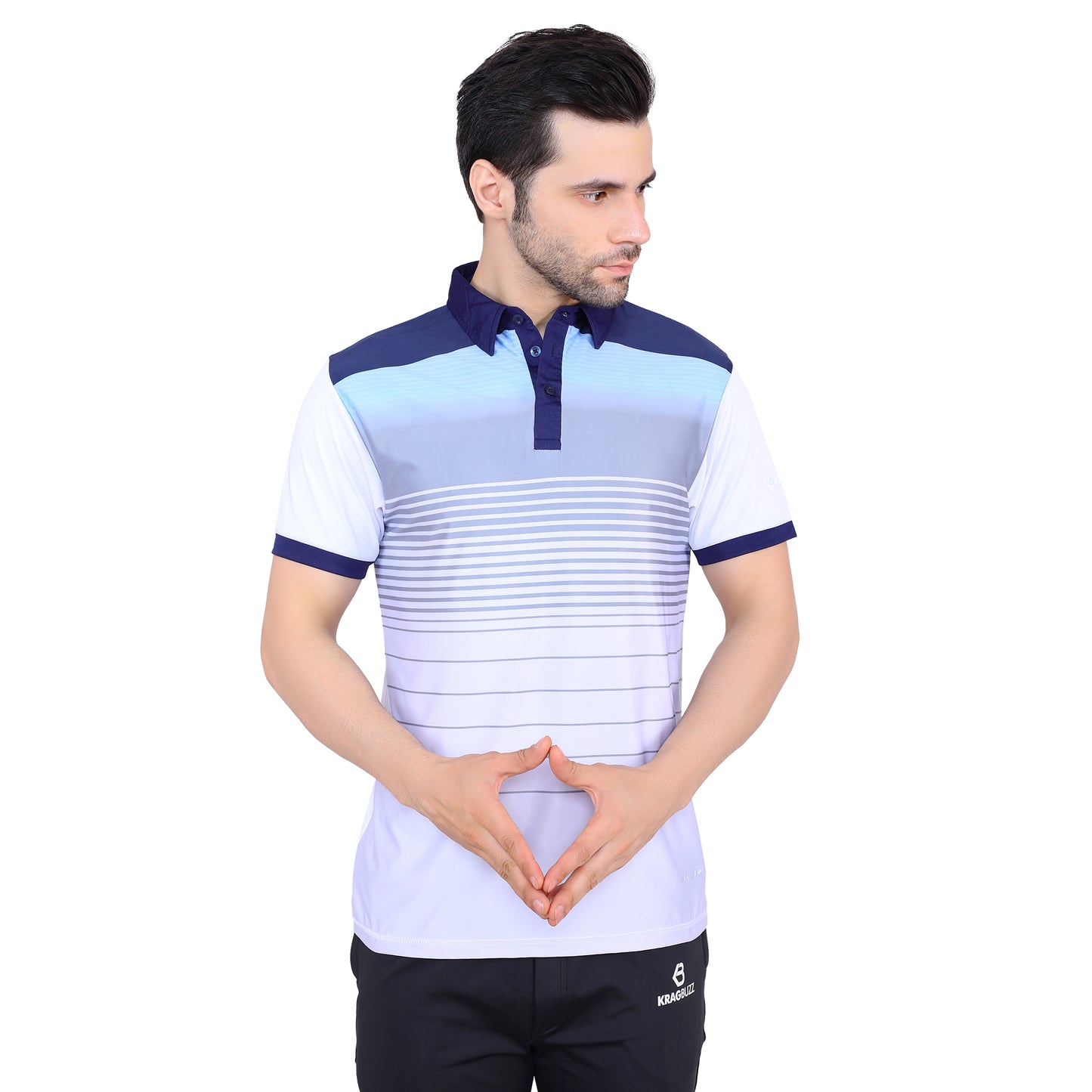 Golf Polos