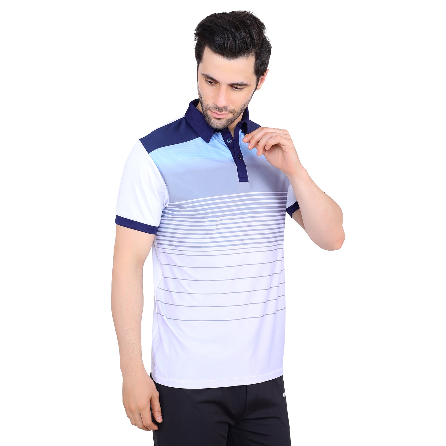 Golf Polos