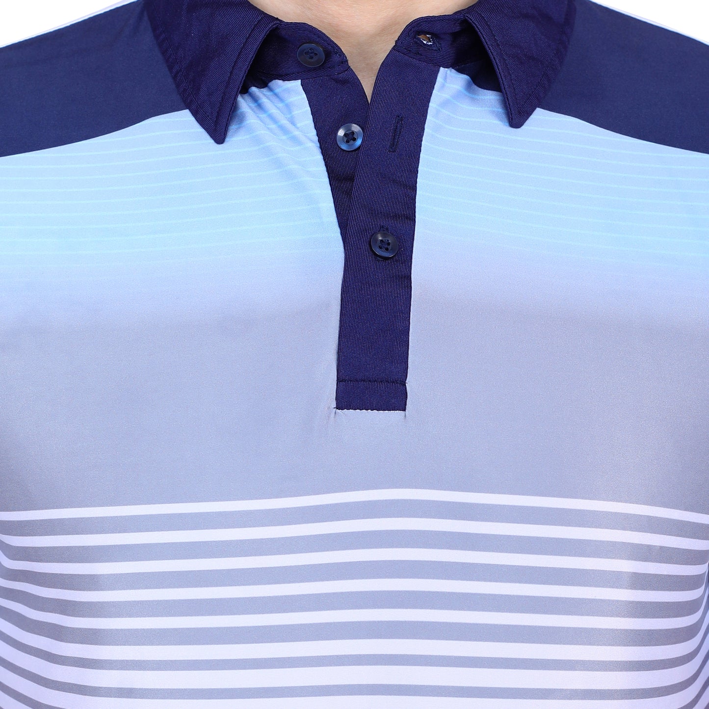Golf Polos