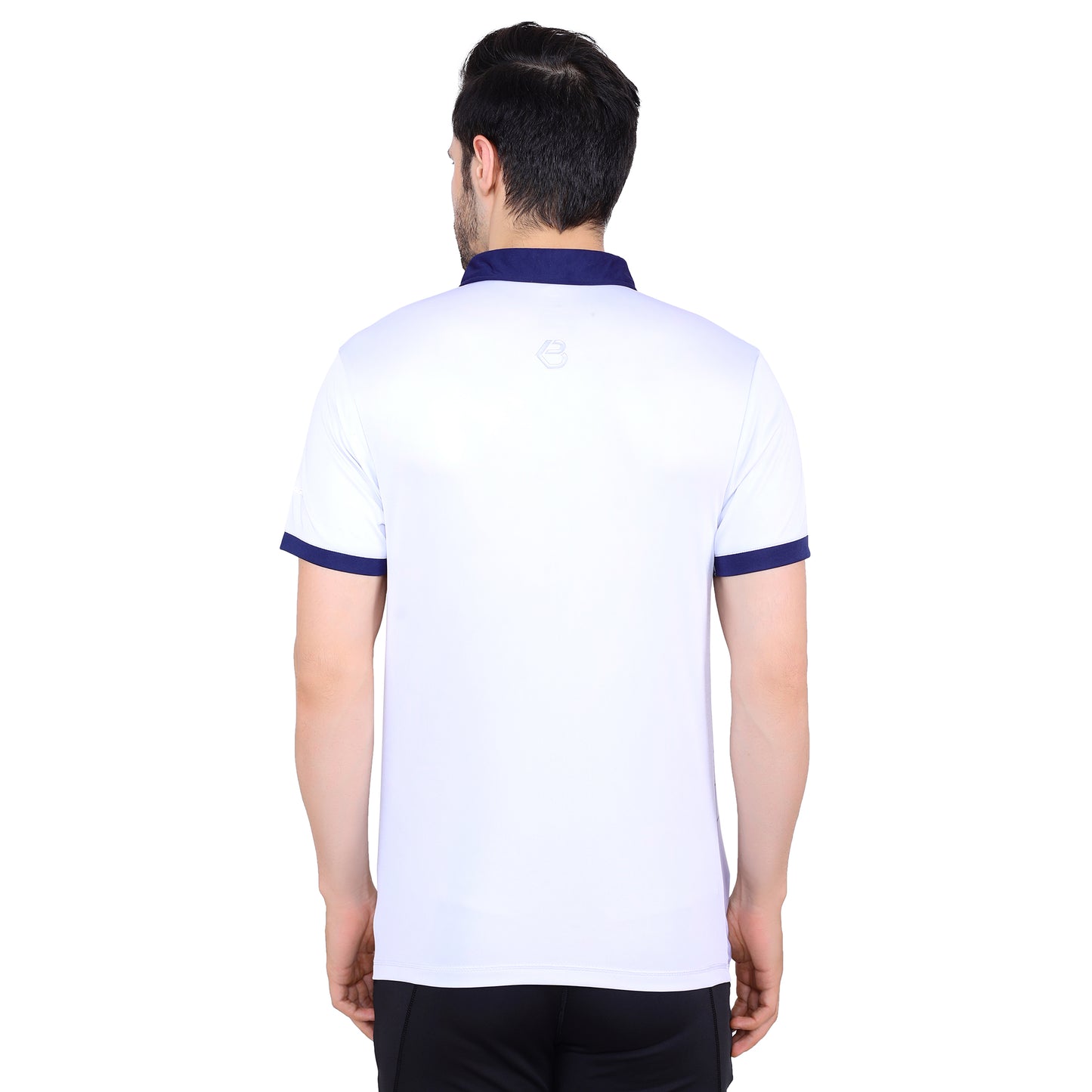 Golf Polos