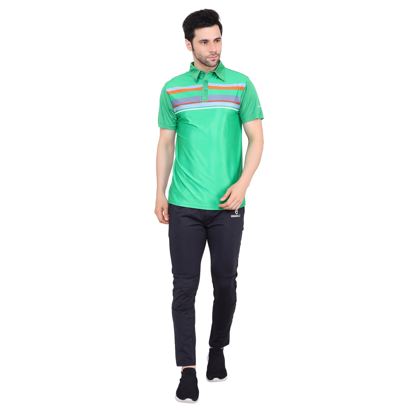 Golf Polos