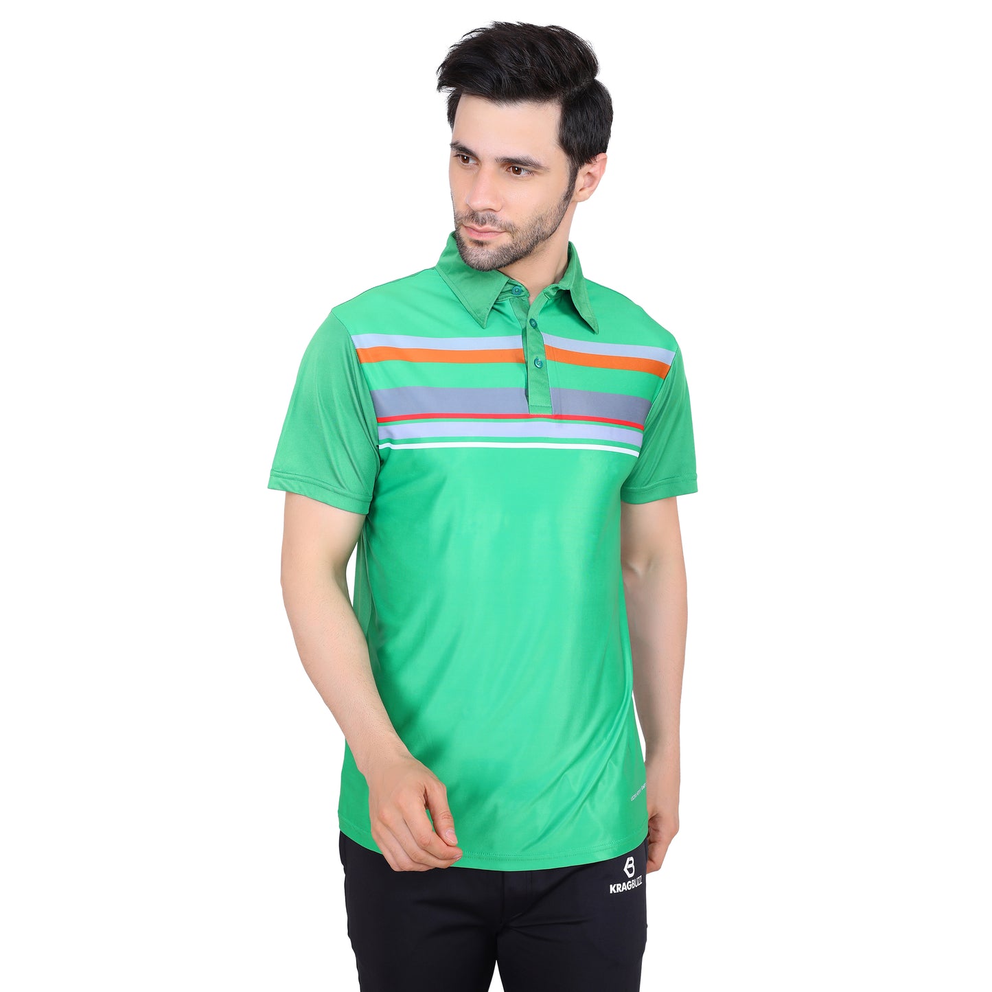 Golf Polos