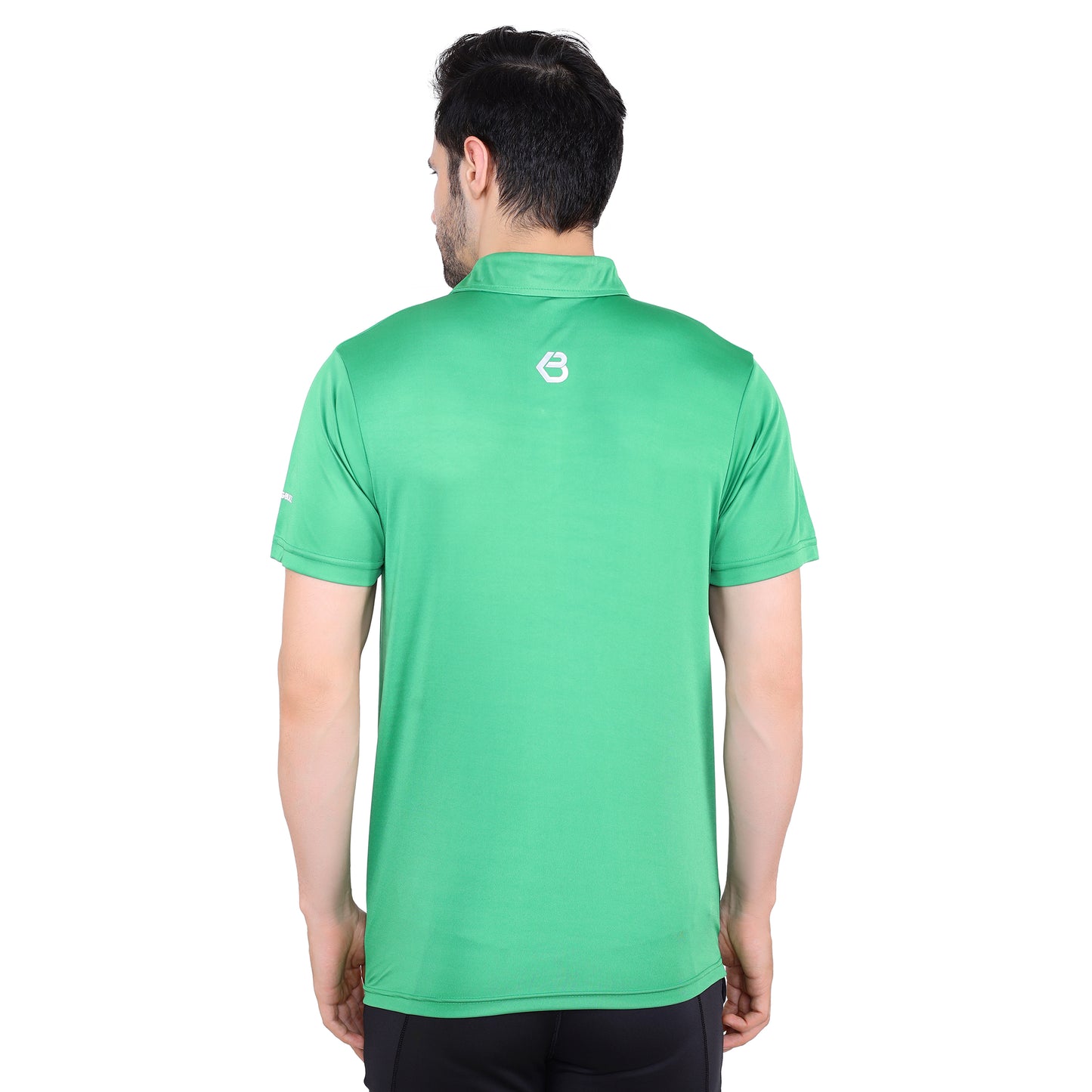 Golf Polos