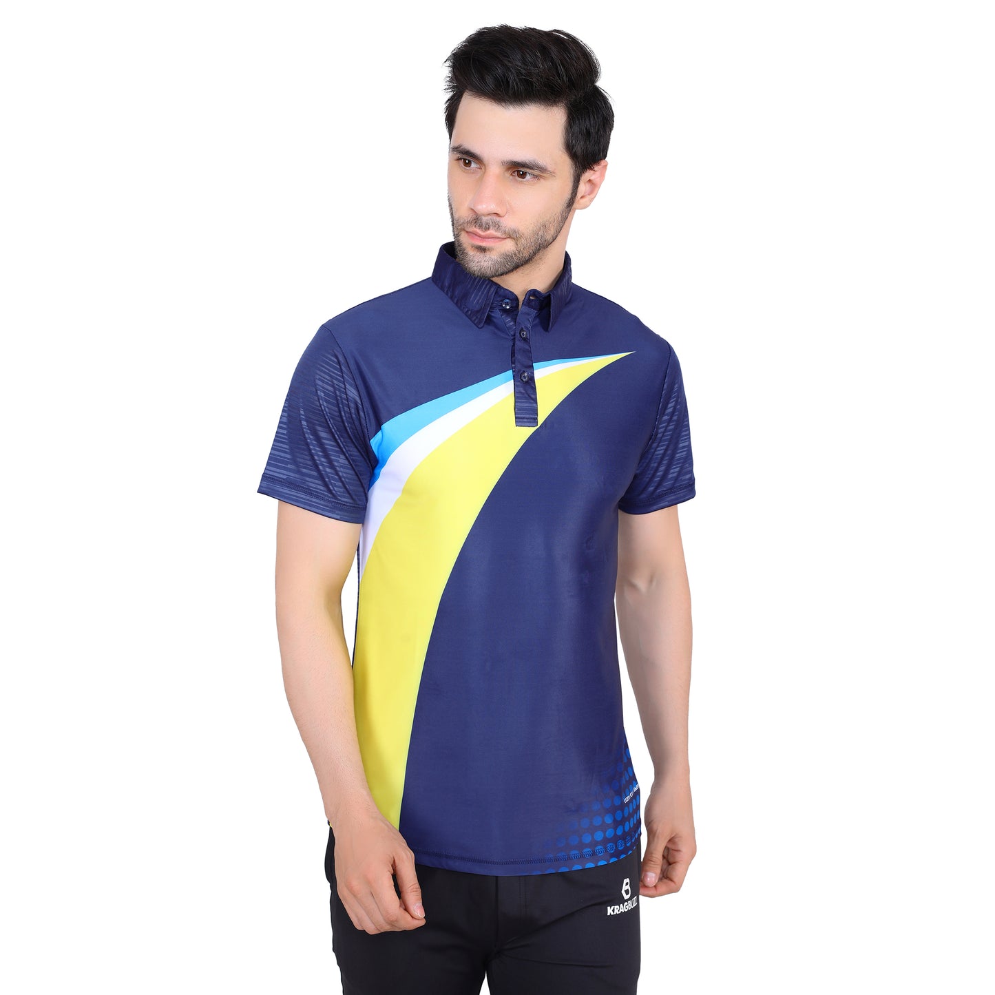 Golf Polos