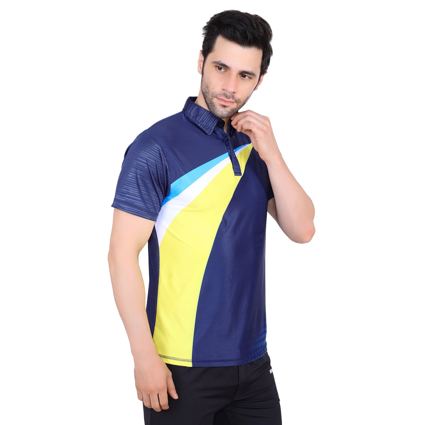 Golf Polos