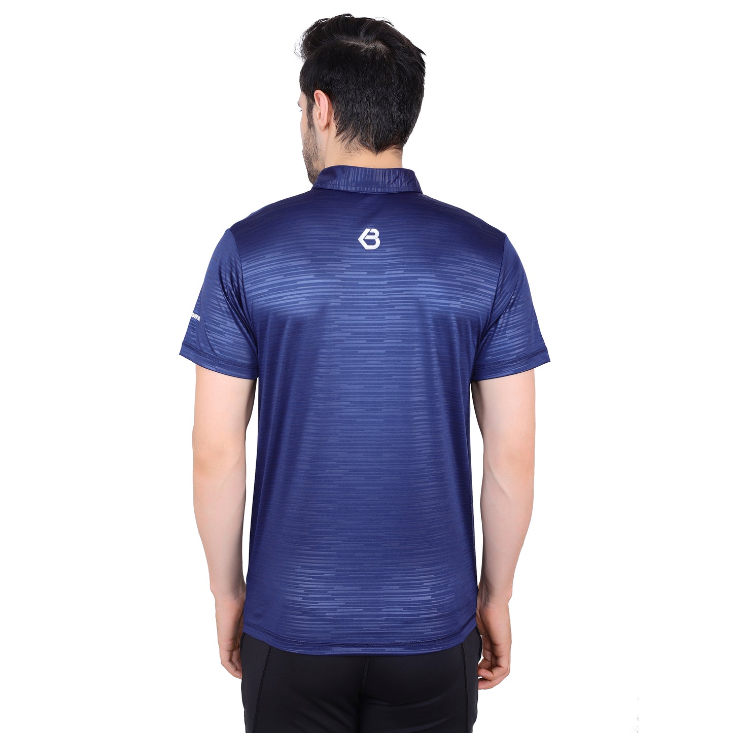 Golf Polos