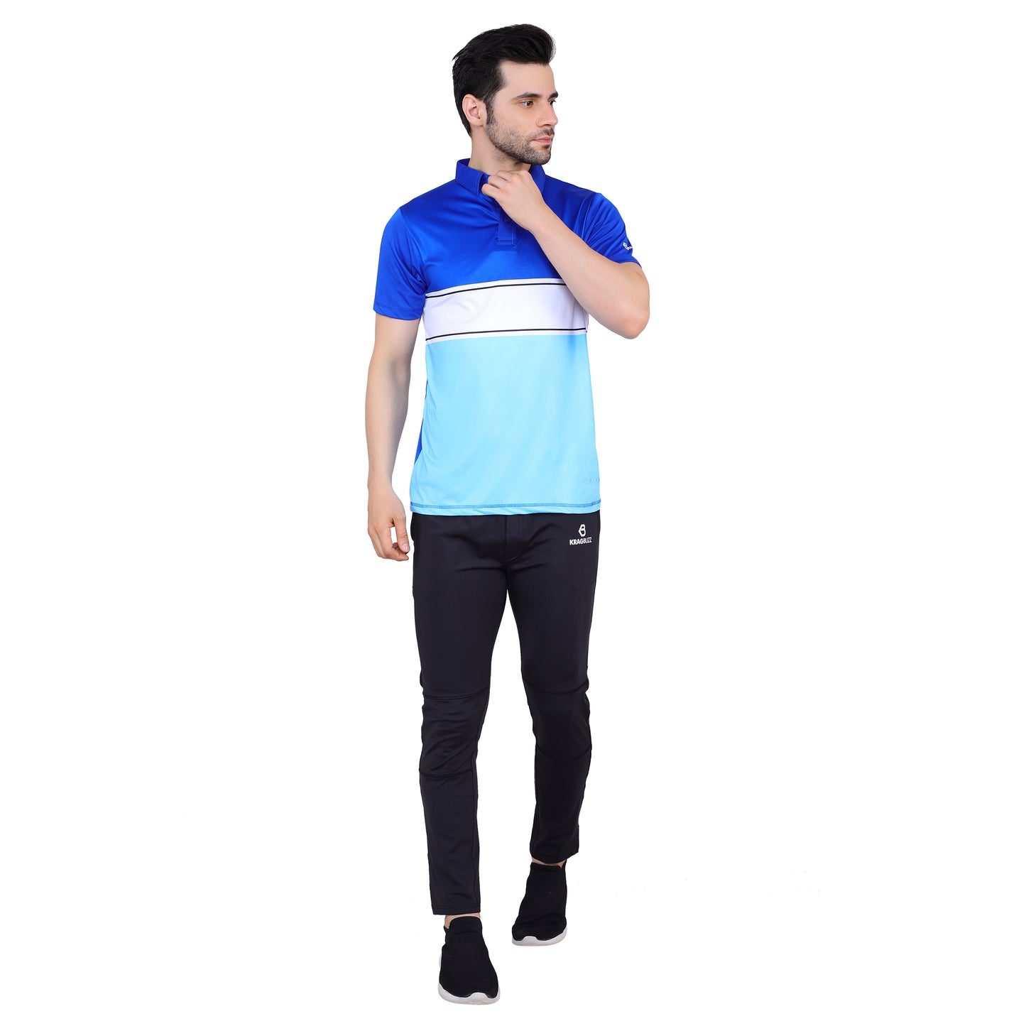 Golf Polos