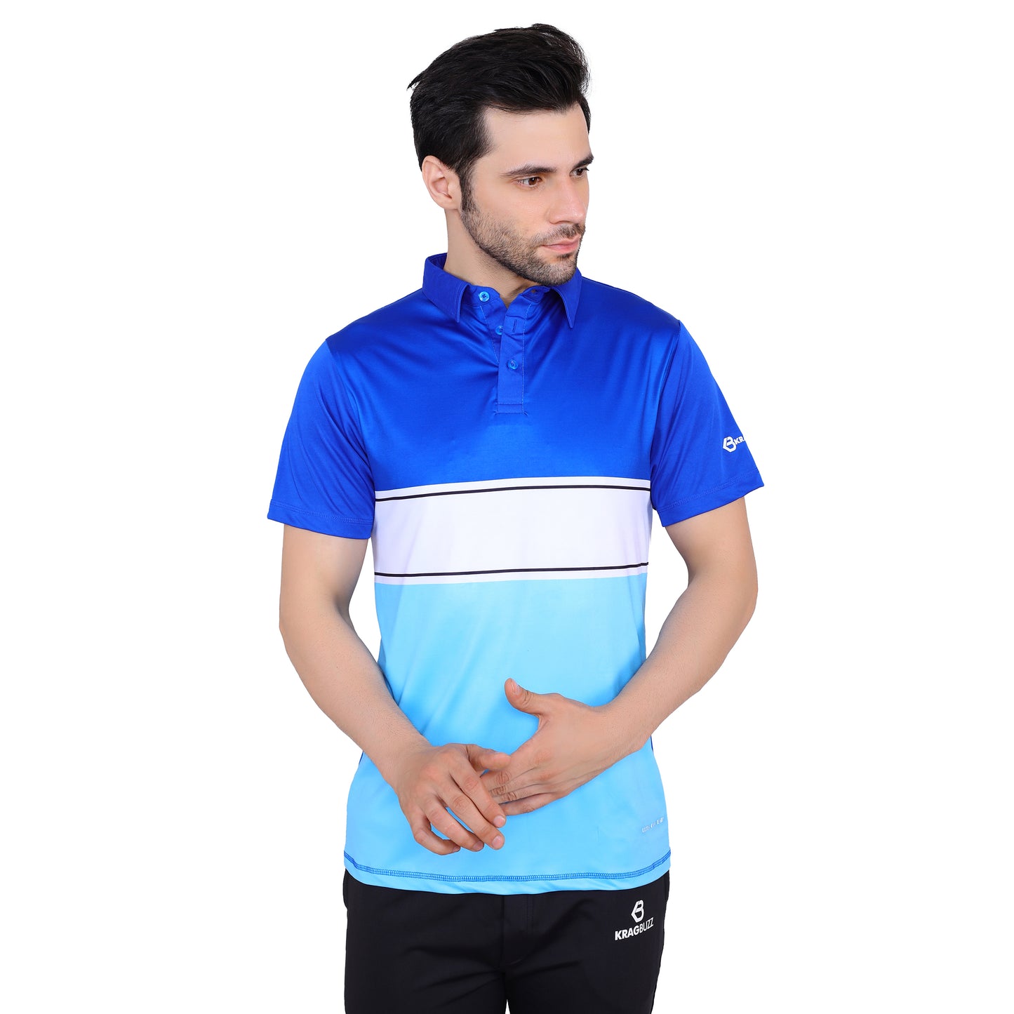 Golf Polos