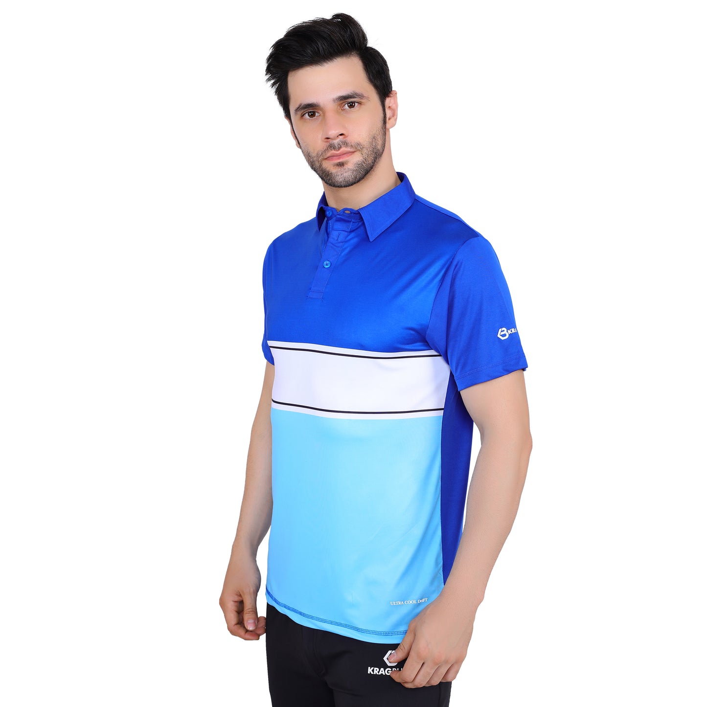 Golf Polos