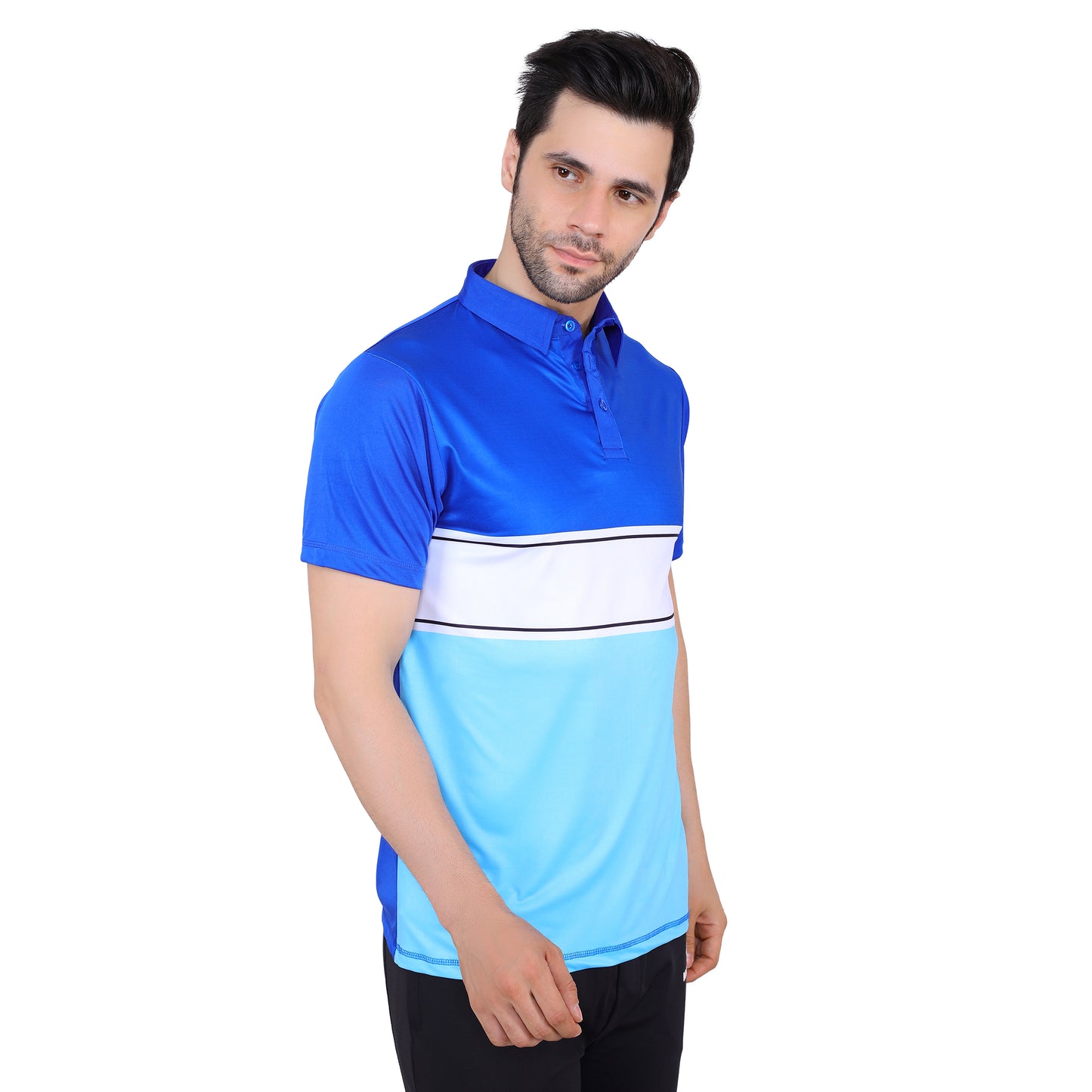 Golf Polos