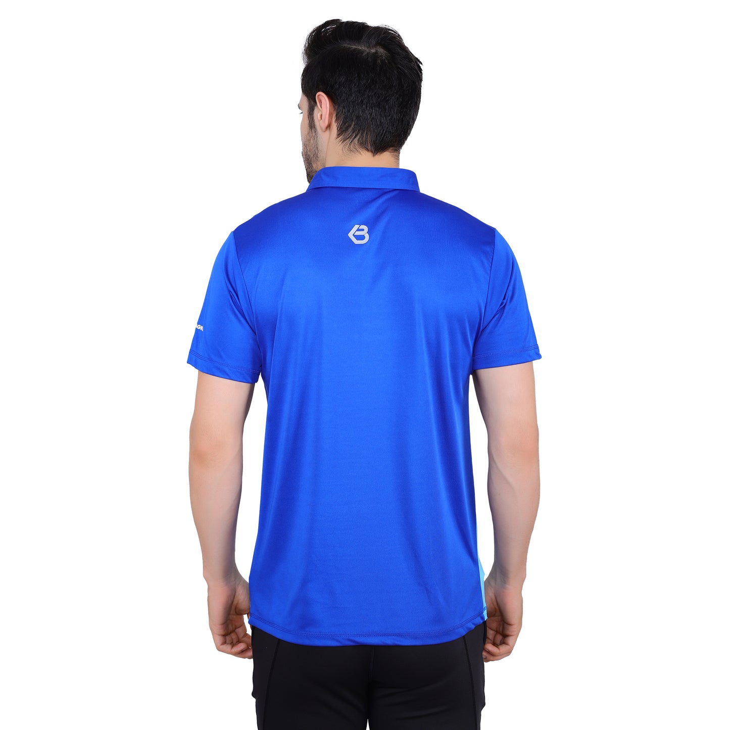 Golf Polos