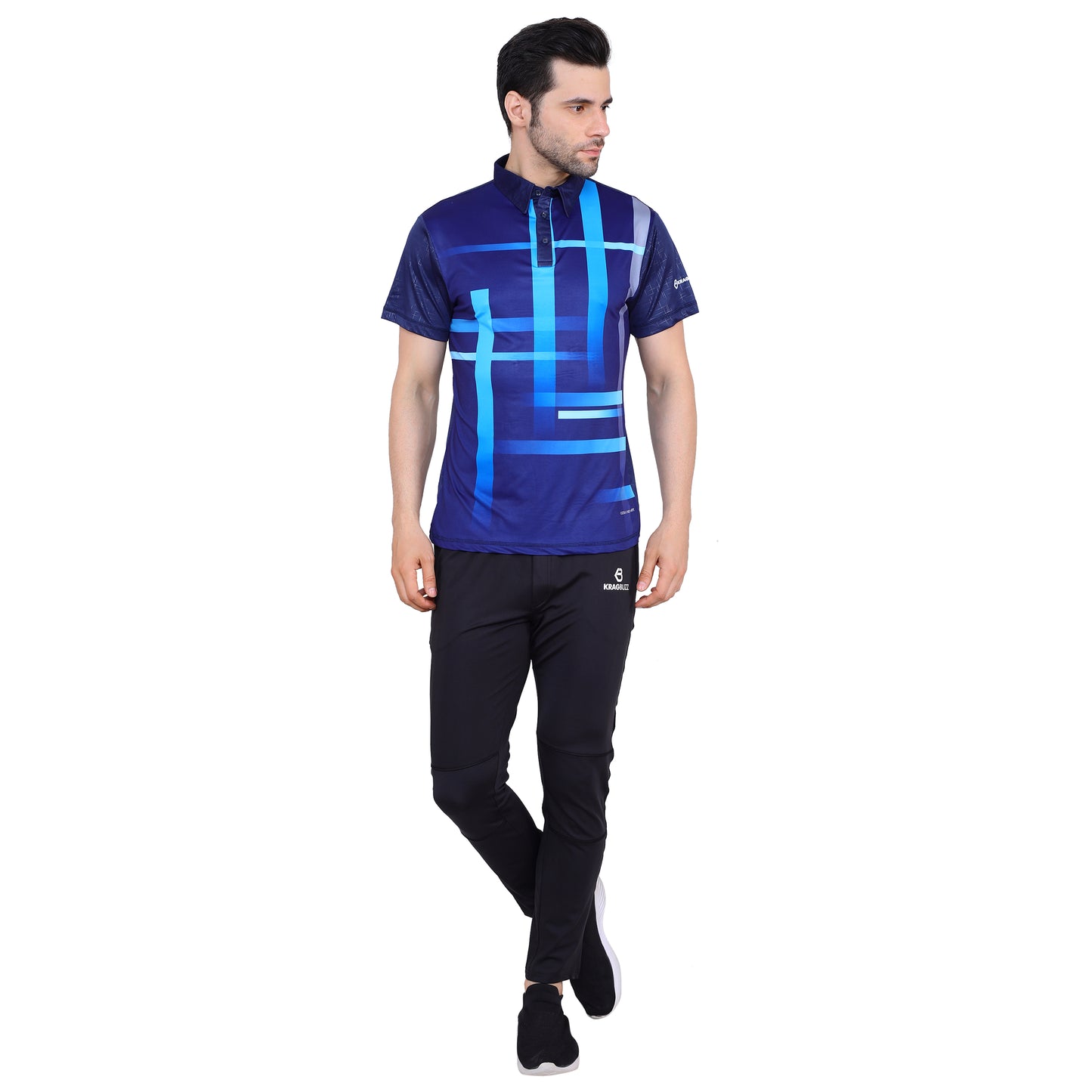 Golf Polos