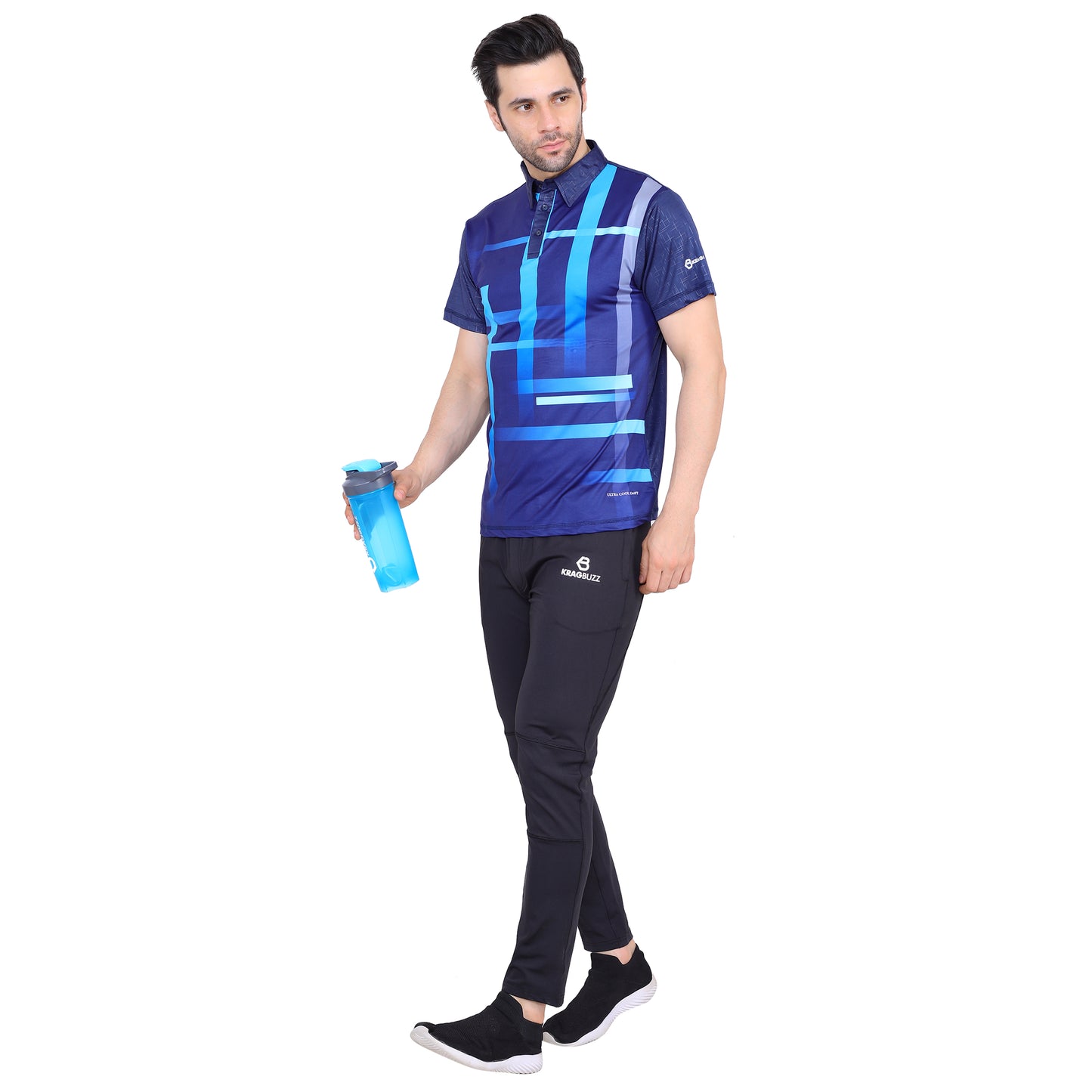 Golf Polos