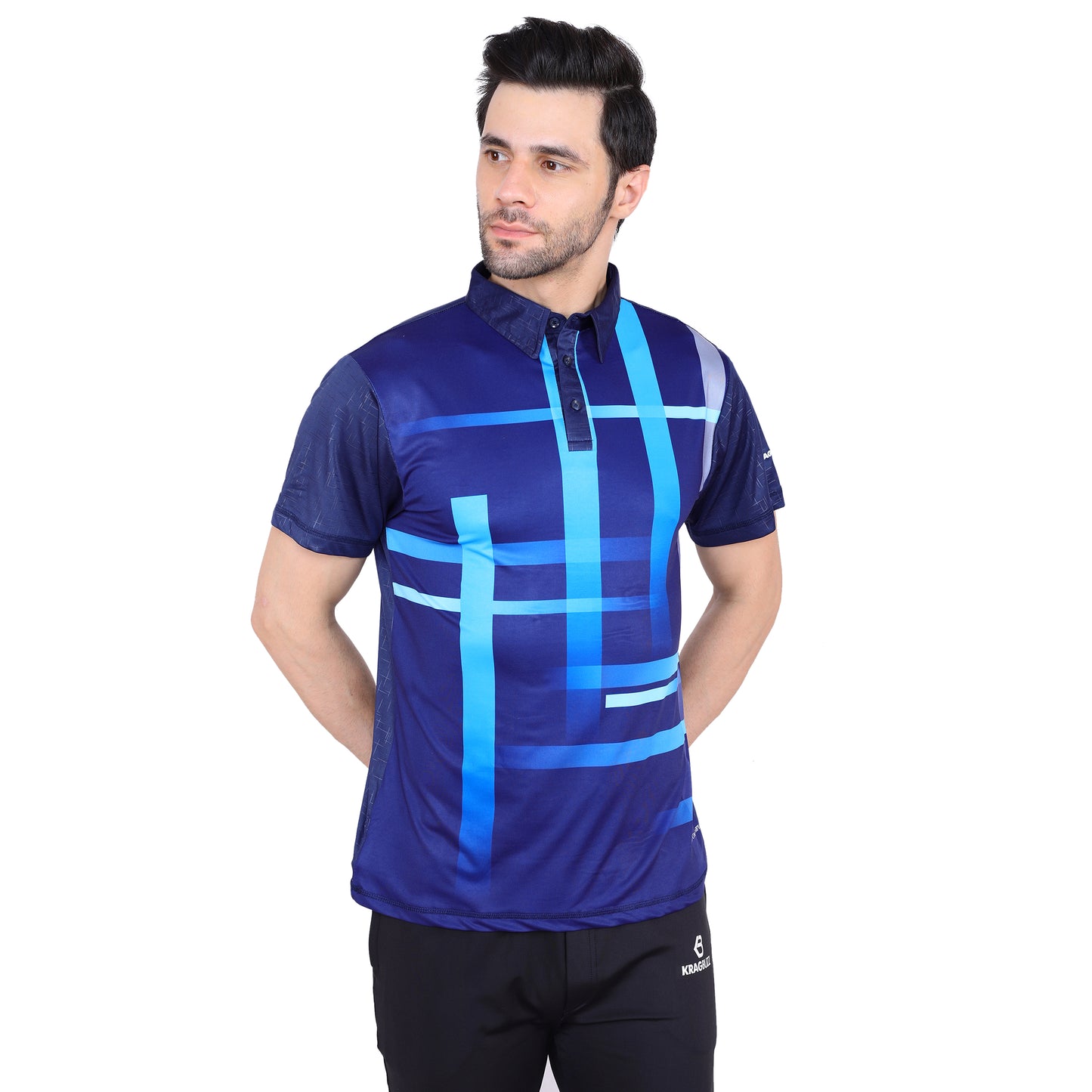 Golf Polos