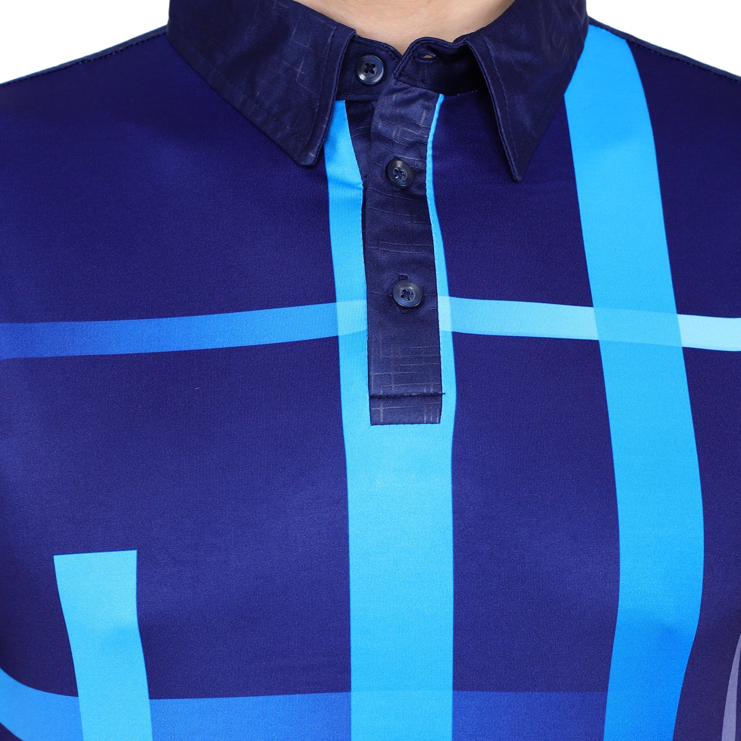 Golf Polos