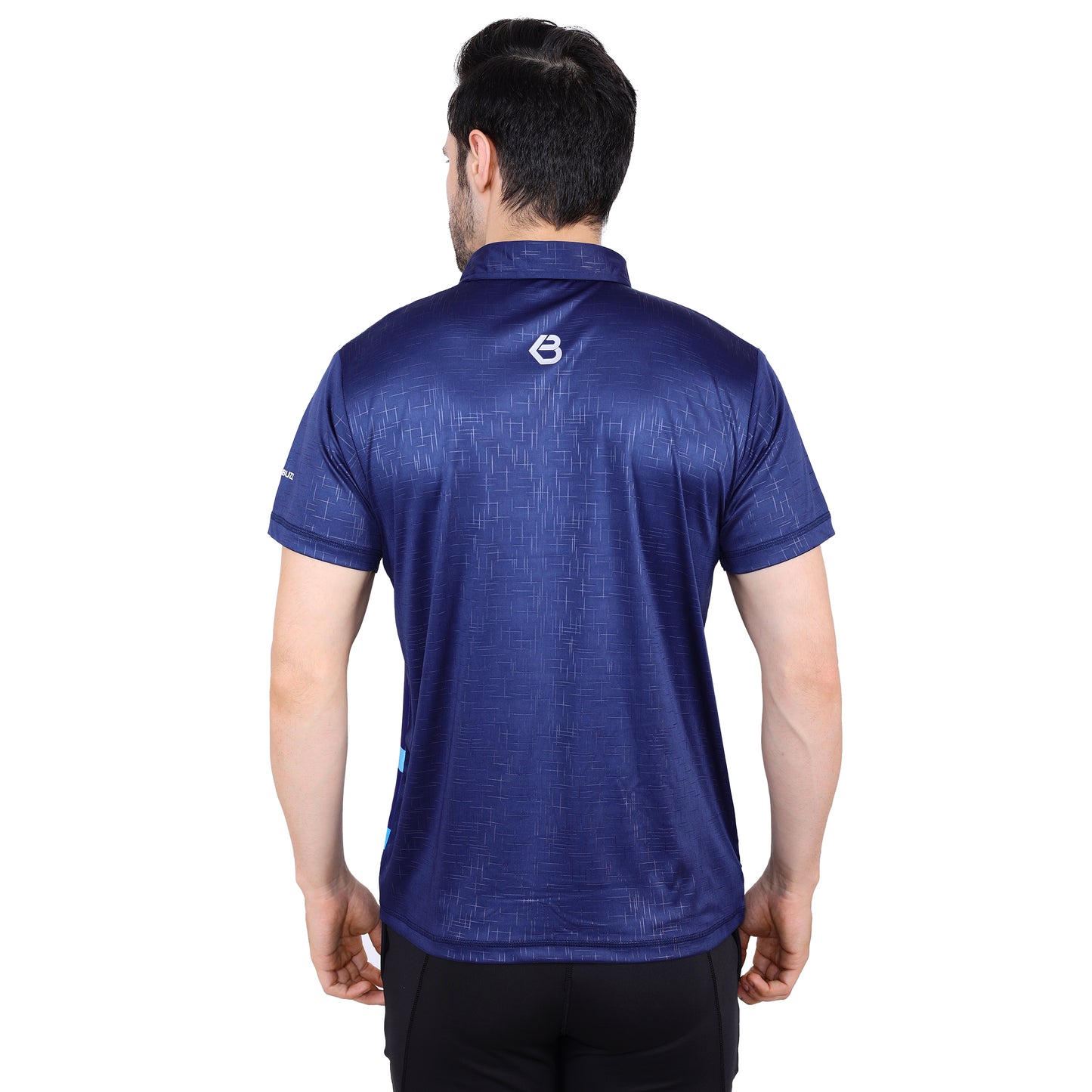 Golf Polos