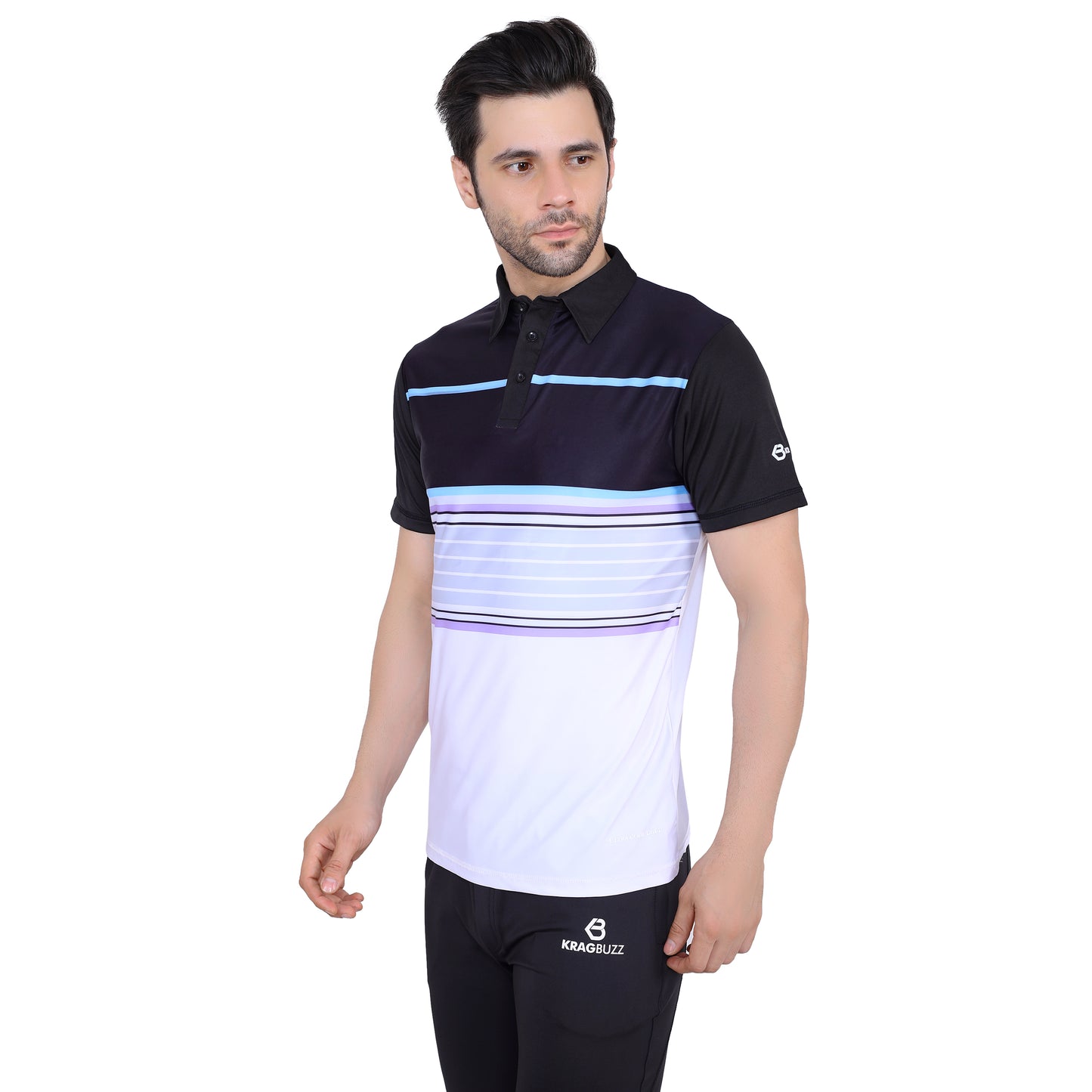 Golf Polos