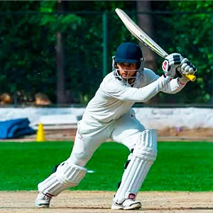 Sportswear Brand “Kragbuzz Sports” Expanding Its Horizons In Global Market