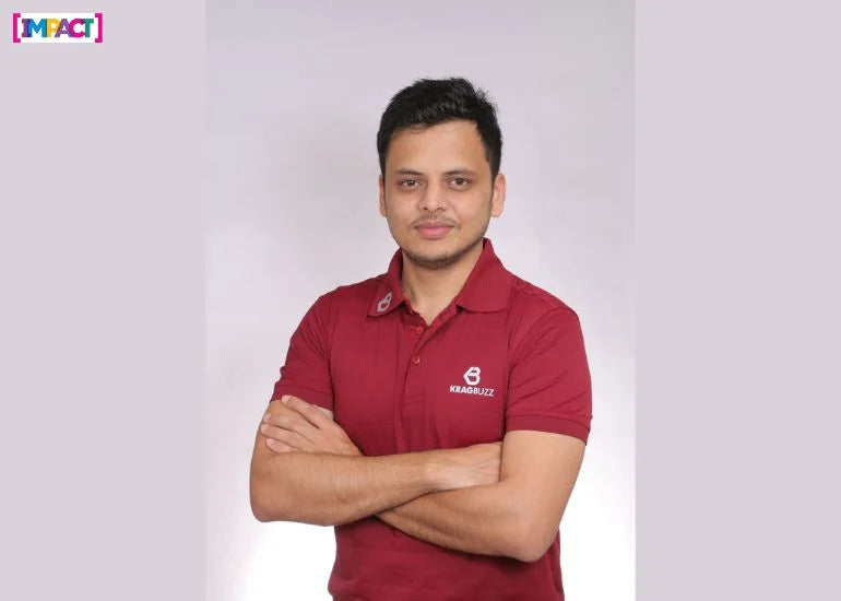 Why Tier-2 India is the New Runway for Sports and Athleisure Brands