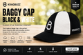 Baggy Cap in Cricket: What It Is and Why Players Wear It
