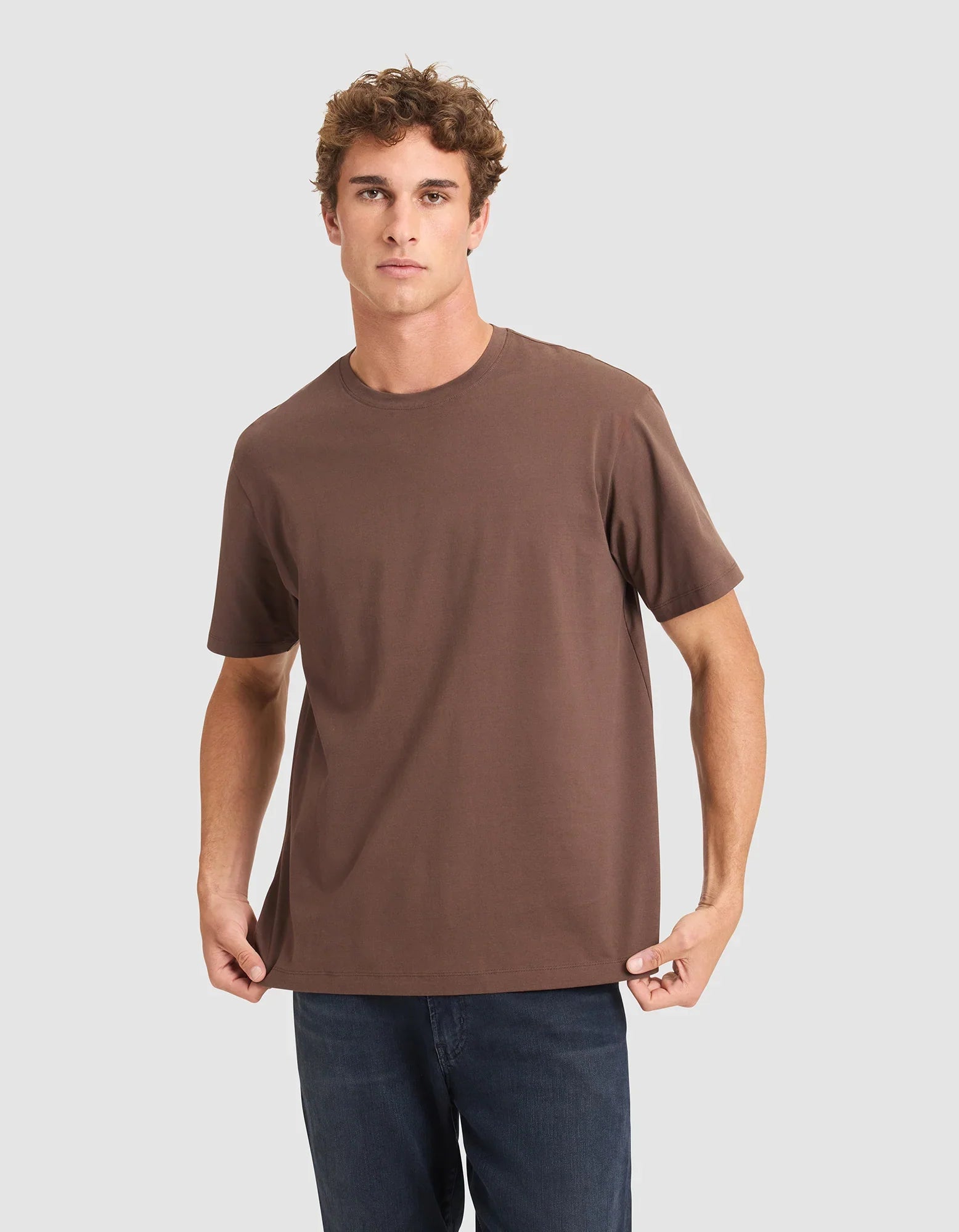 Top 5 Benefits of Choosing Comfort Over Style