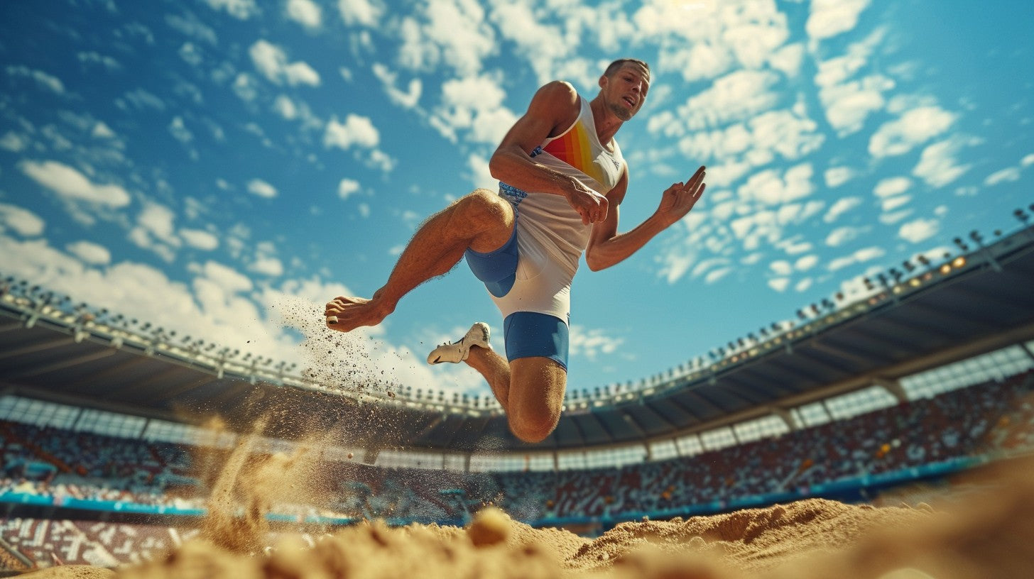 Athlete Q&A: How Pros Choose Match-Day and Training Layers